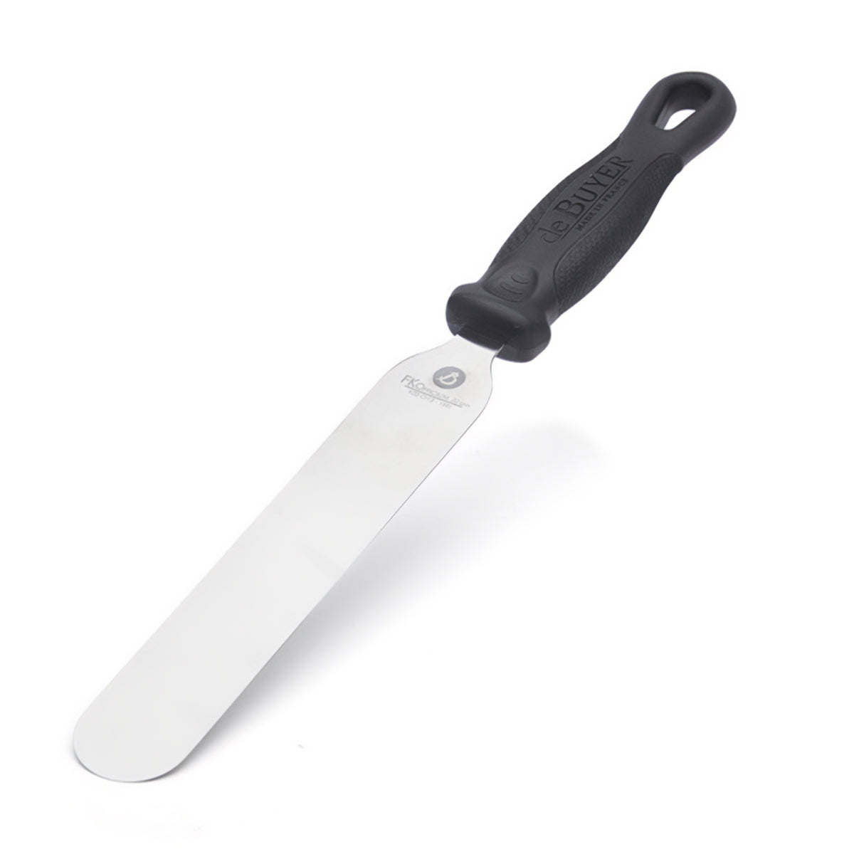 SPATULA FKOFFICIUM 34 CM