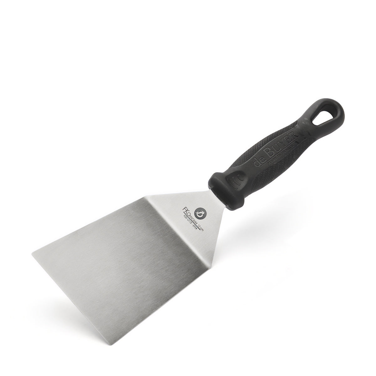 LARGE SPATULA FKOFFICIUM STAINLESS STEEL