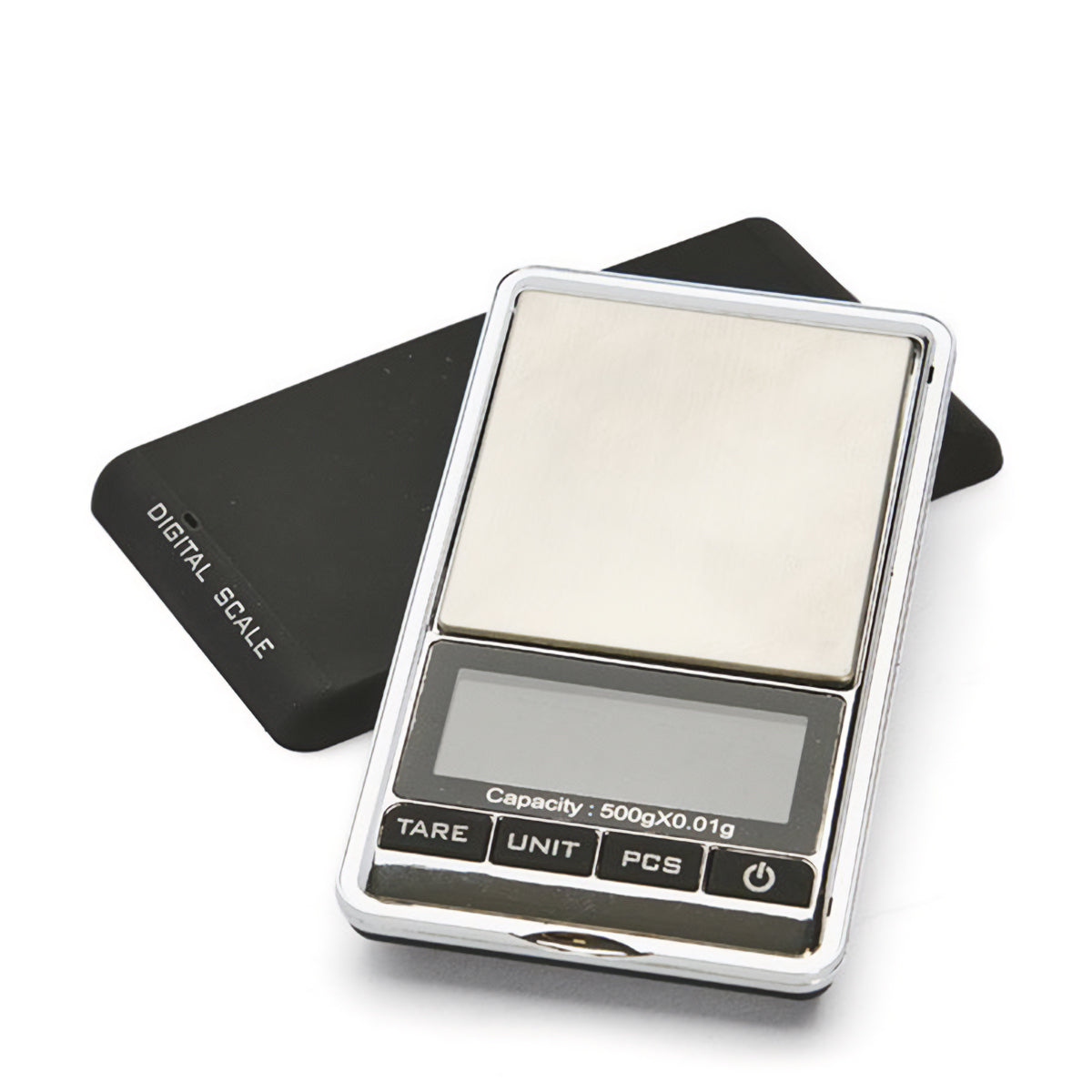 MINI PRECISION BALANCE