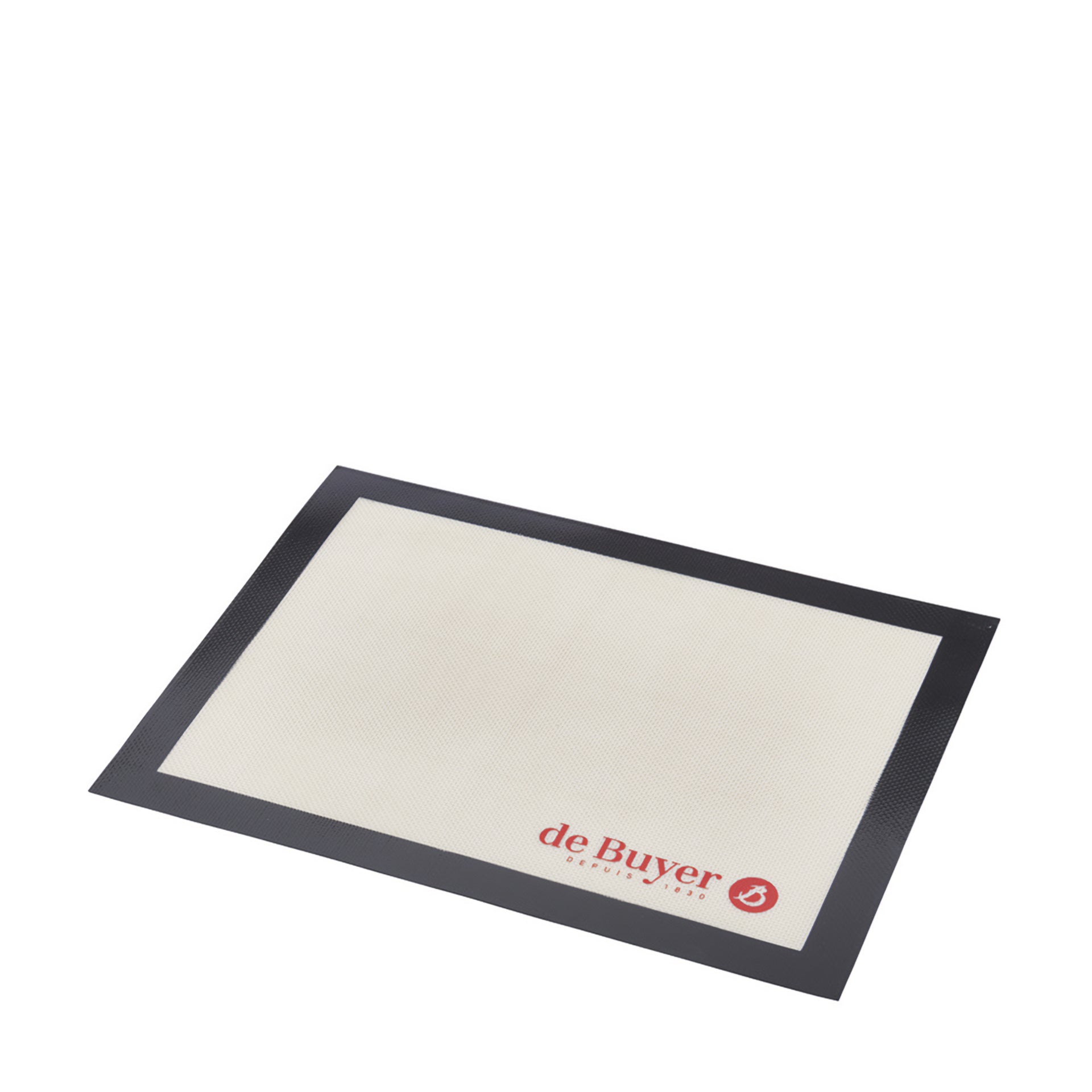 BAKING NON-STICK SILICONE MAT