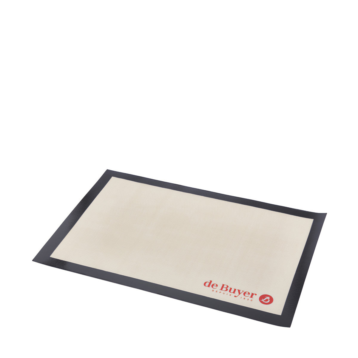 BAKING NON-STICK SILICONE MAT