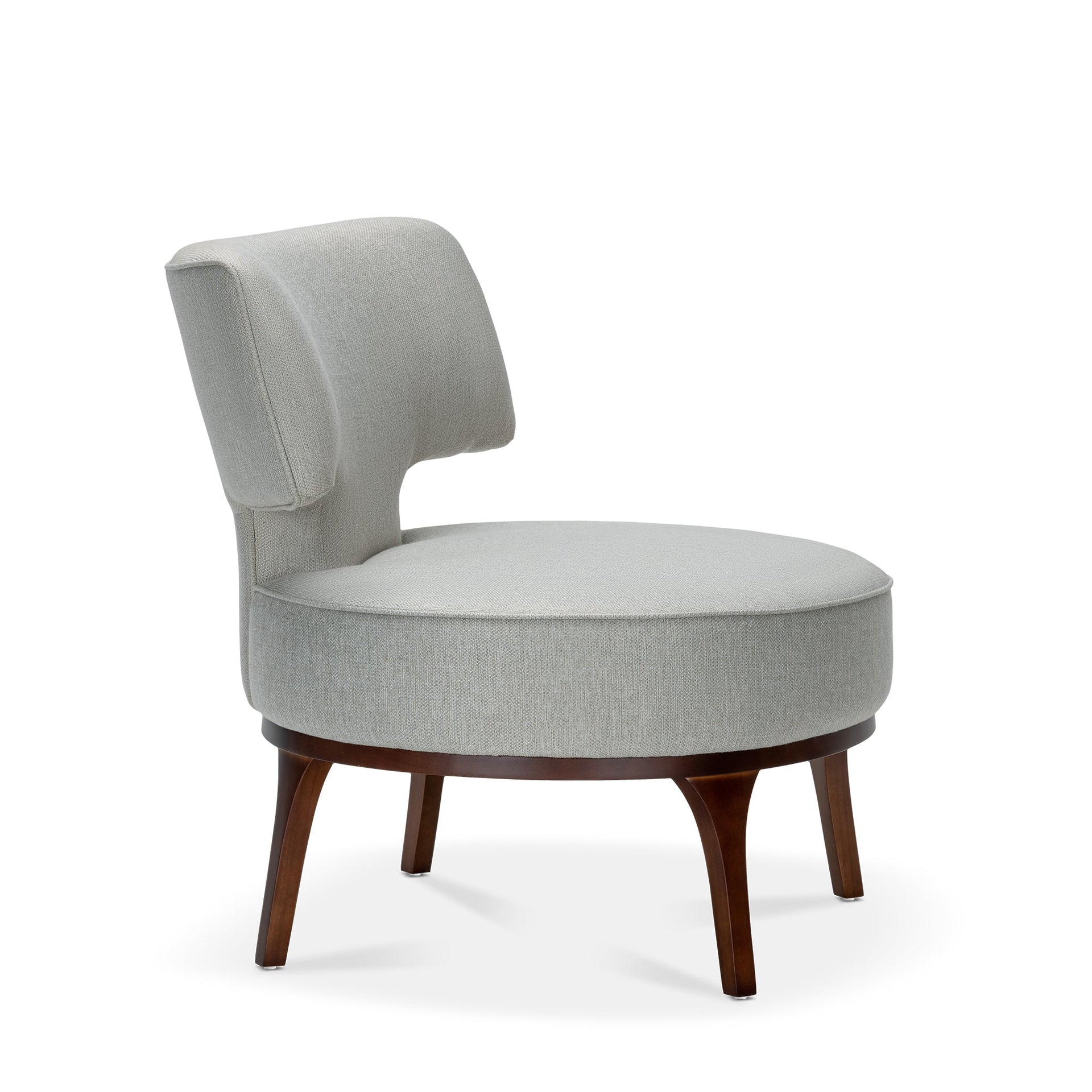 FELIPE ARMCHAIR