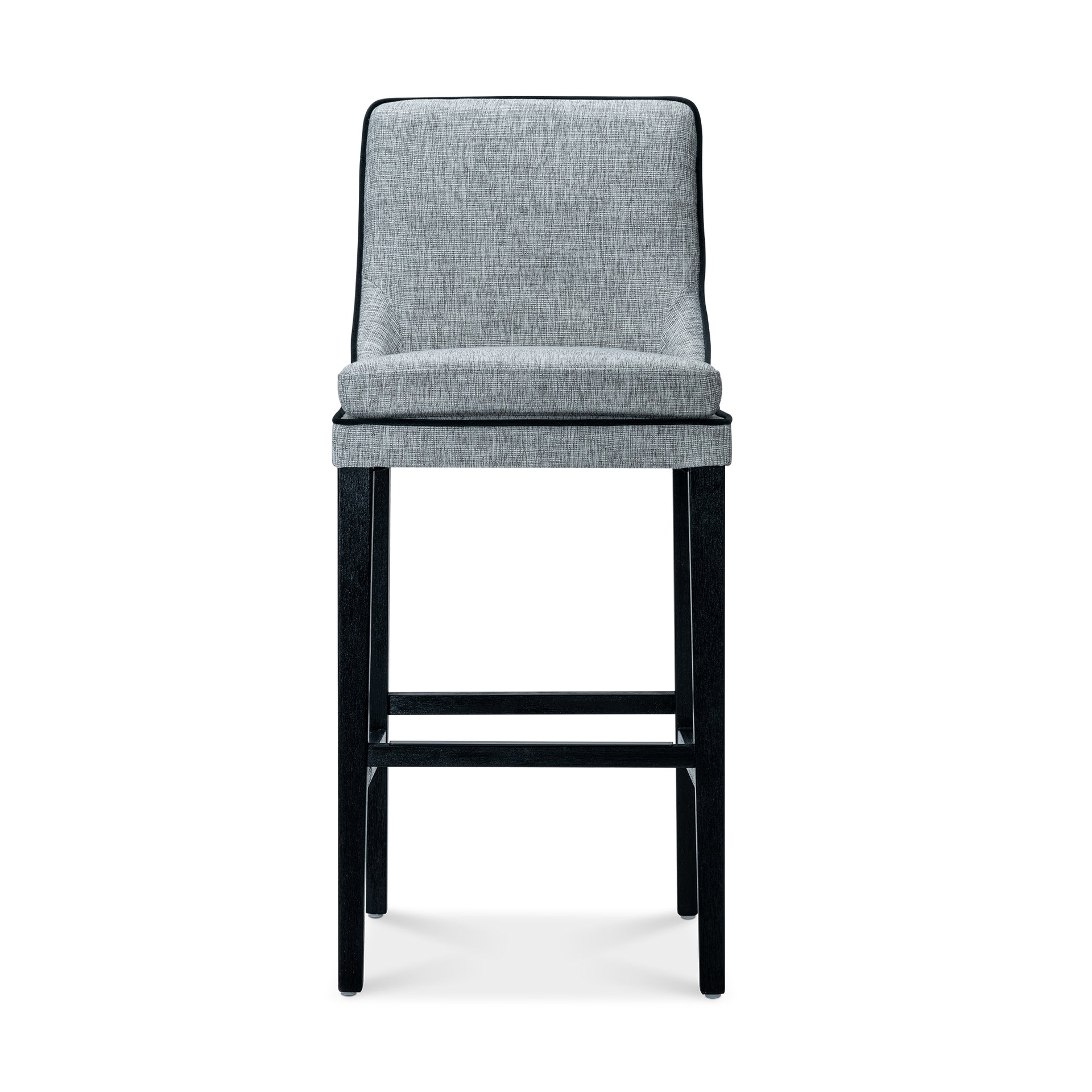 WALTON CHROMA BARSTOOL