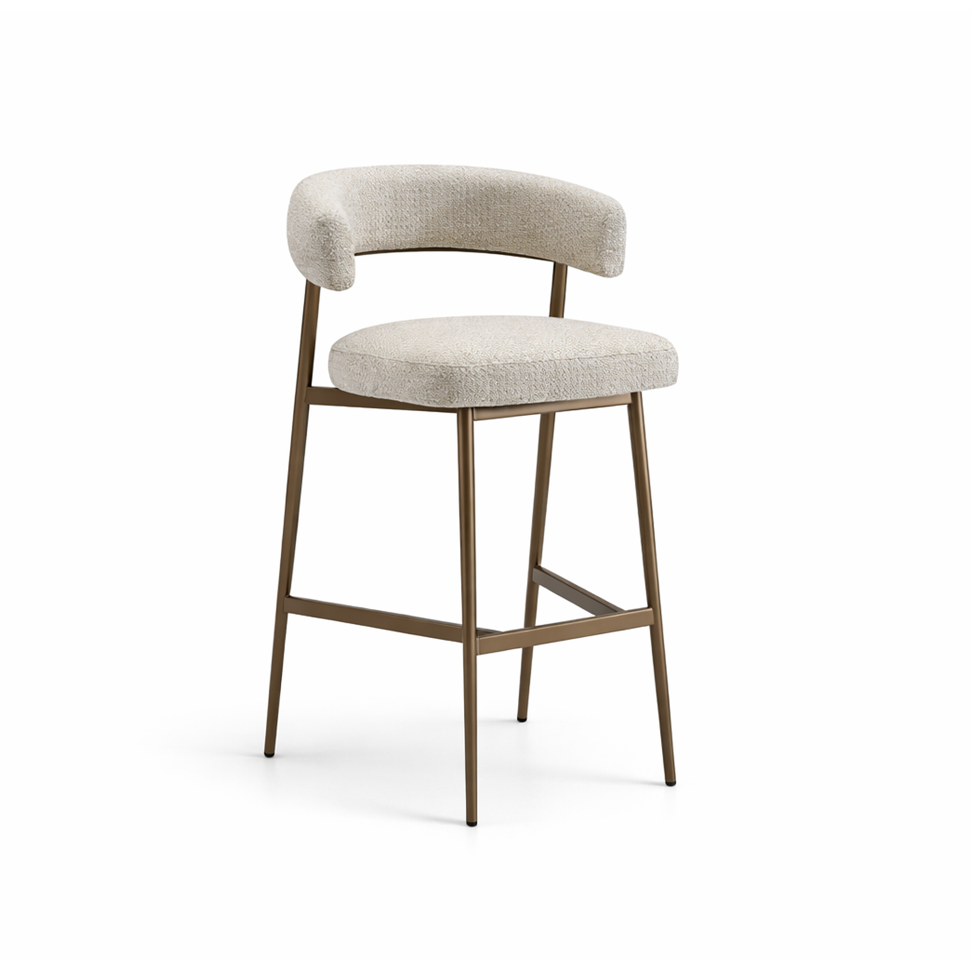 MAXIMA BAR STOOL