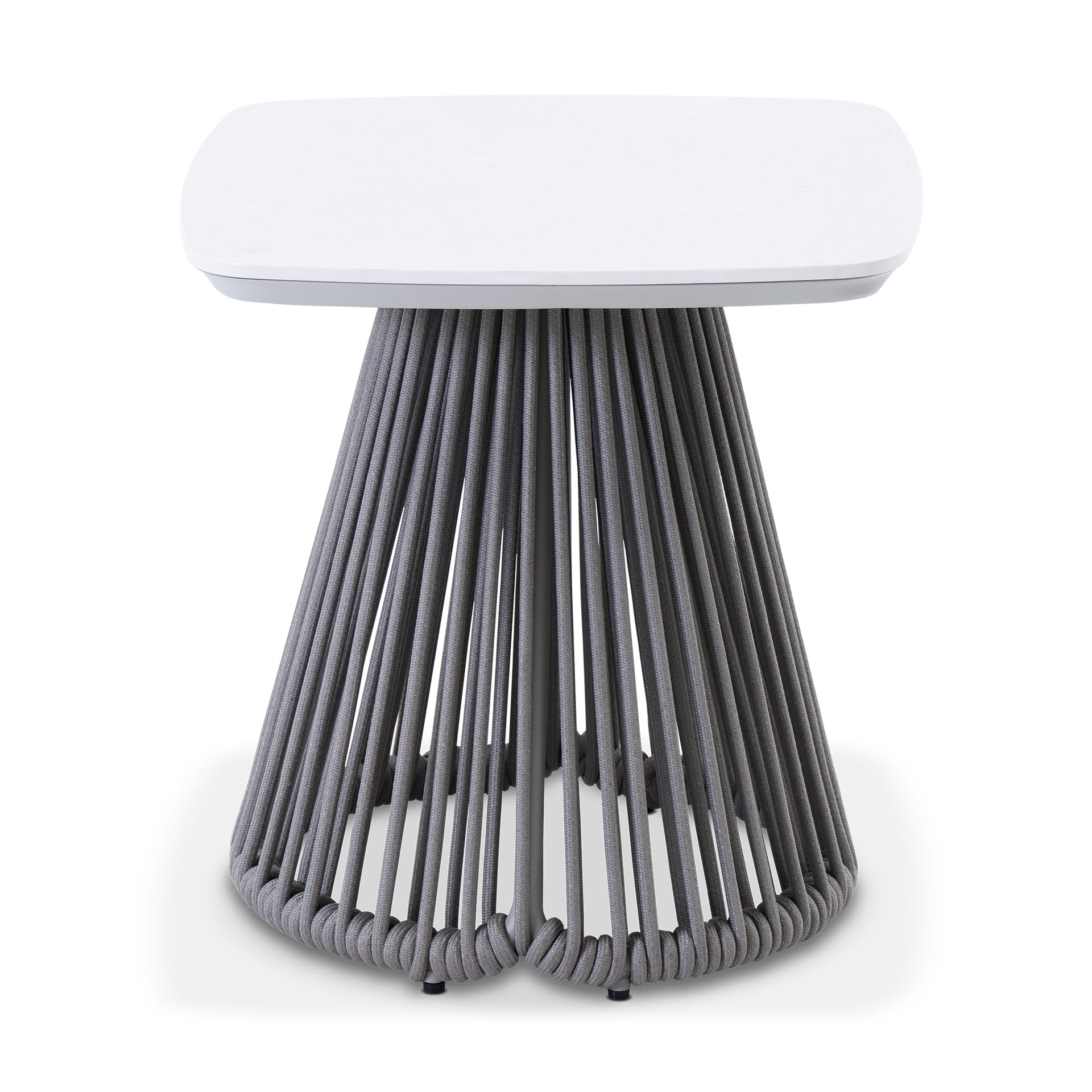 EMBRACE SIDETABLE