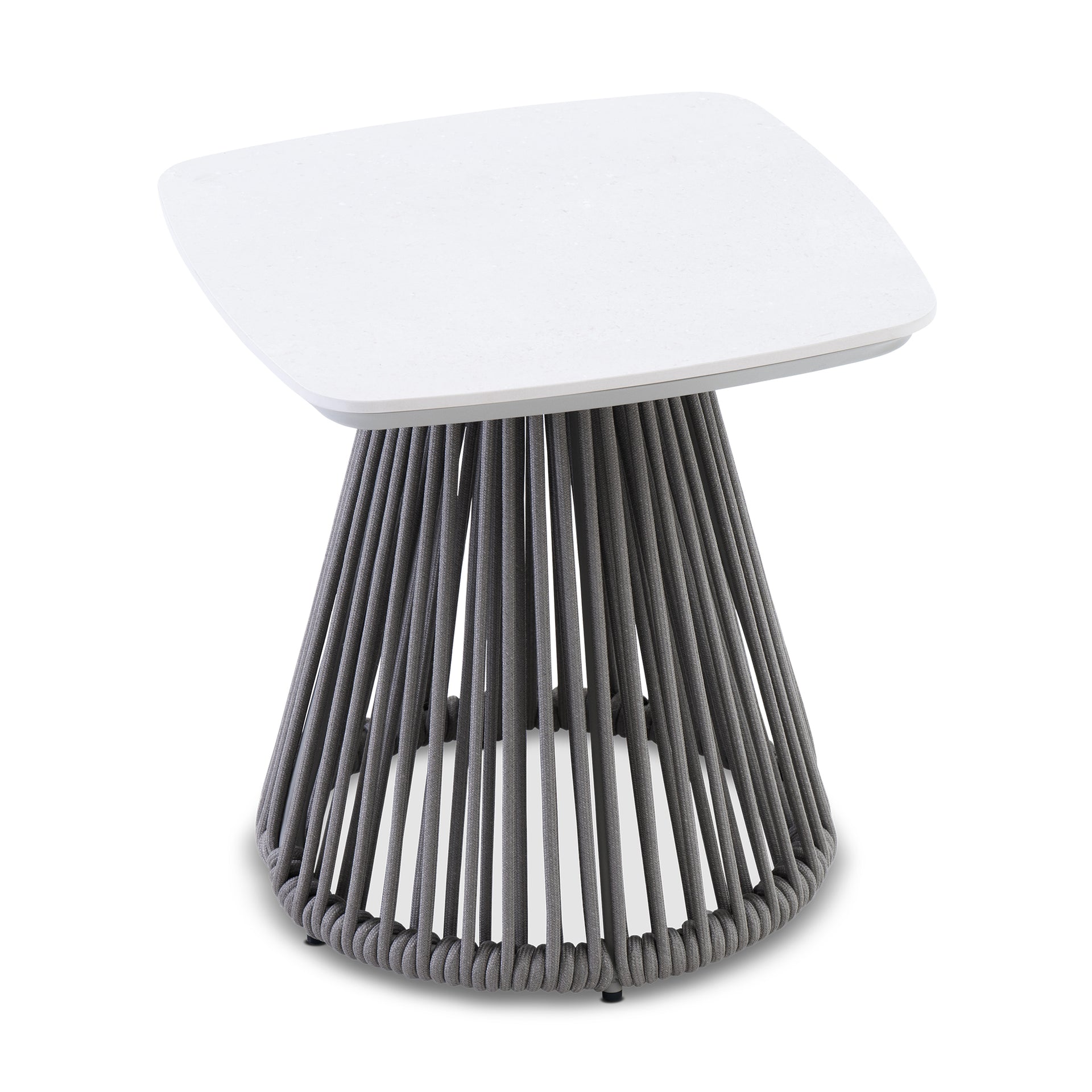 EMBRACE SIDETABLE