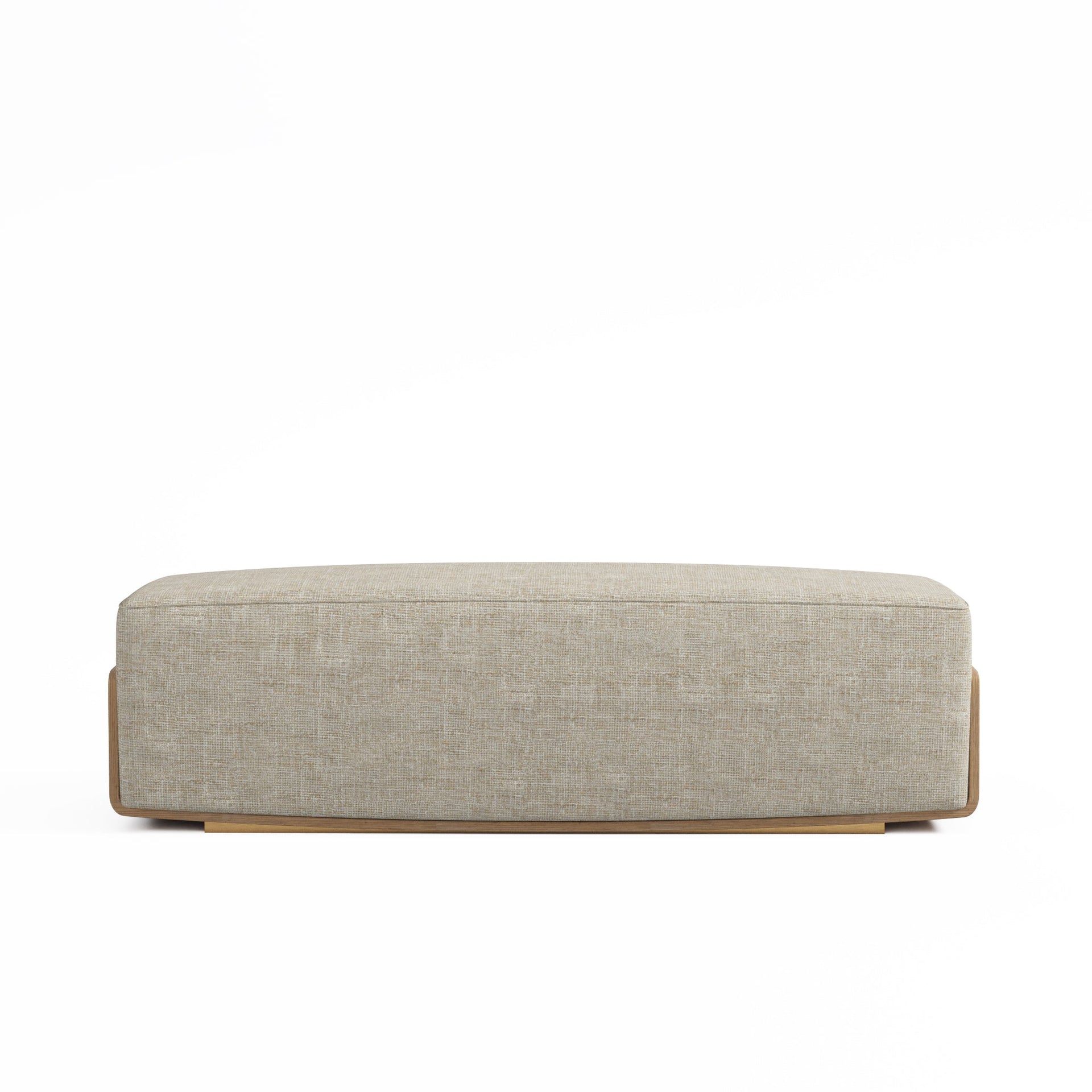DIANA BENCH