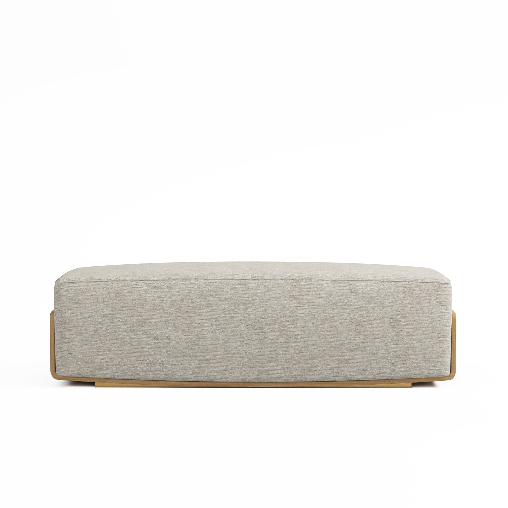 DIANA BENCH