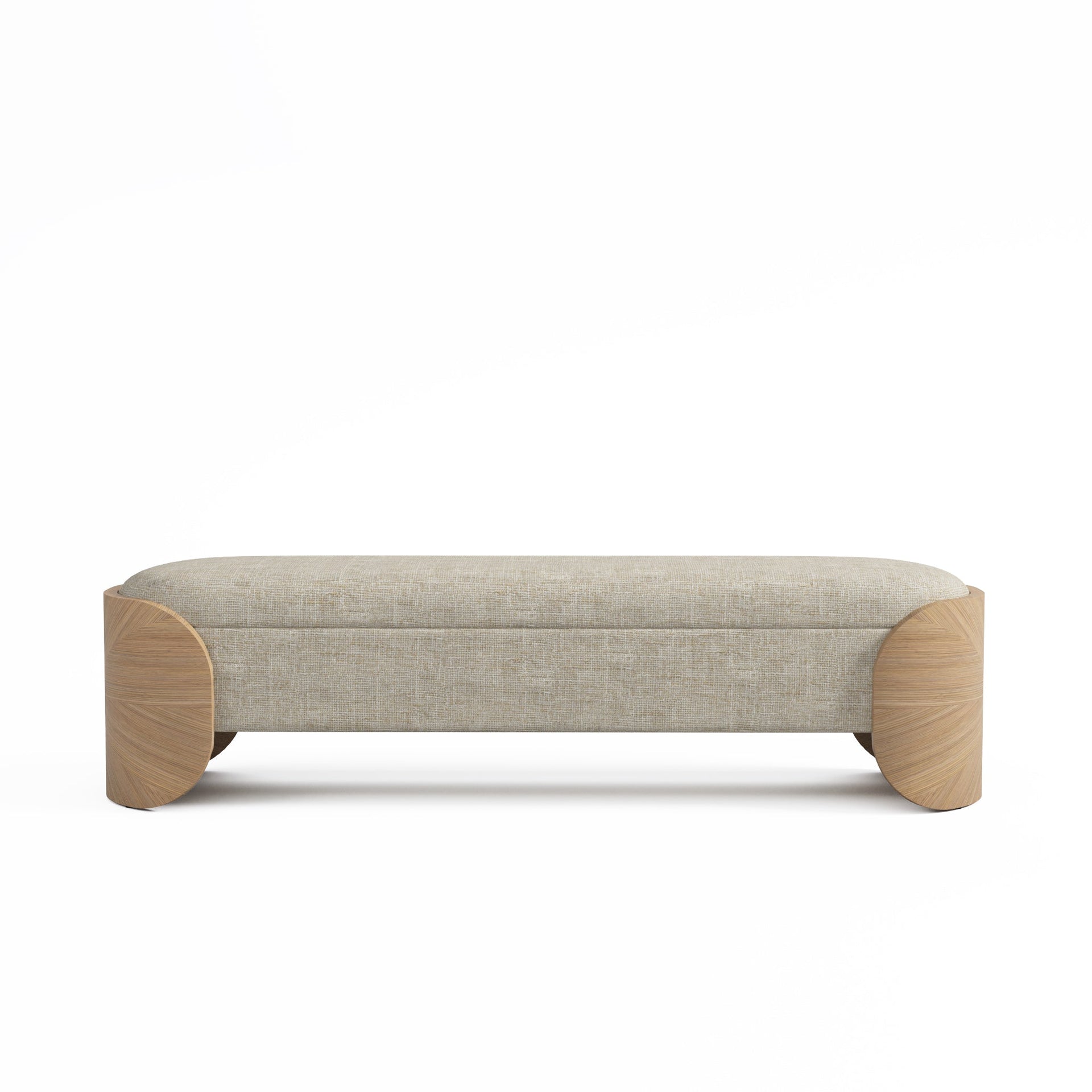 MAYNARD BENCH