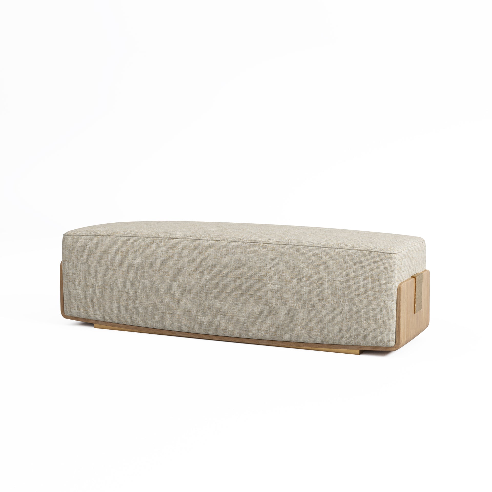 DIANA BENCH