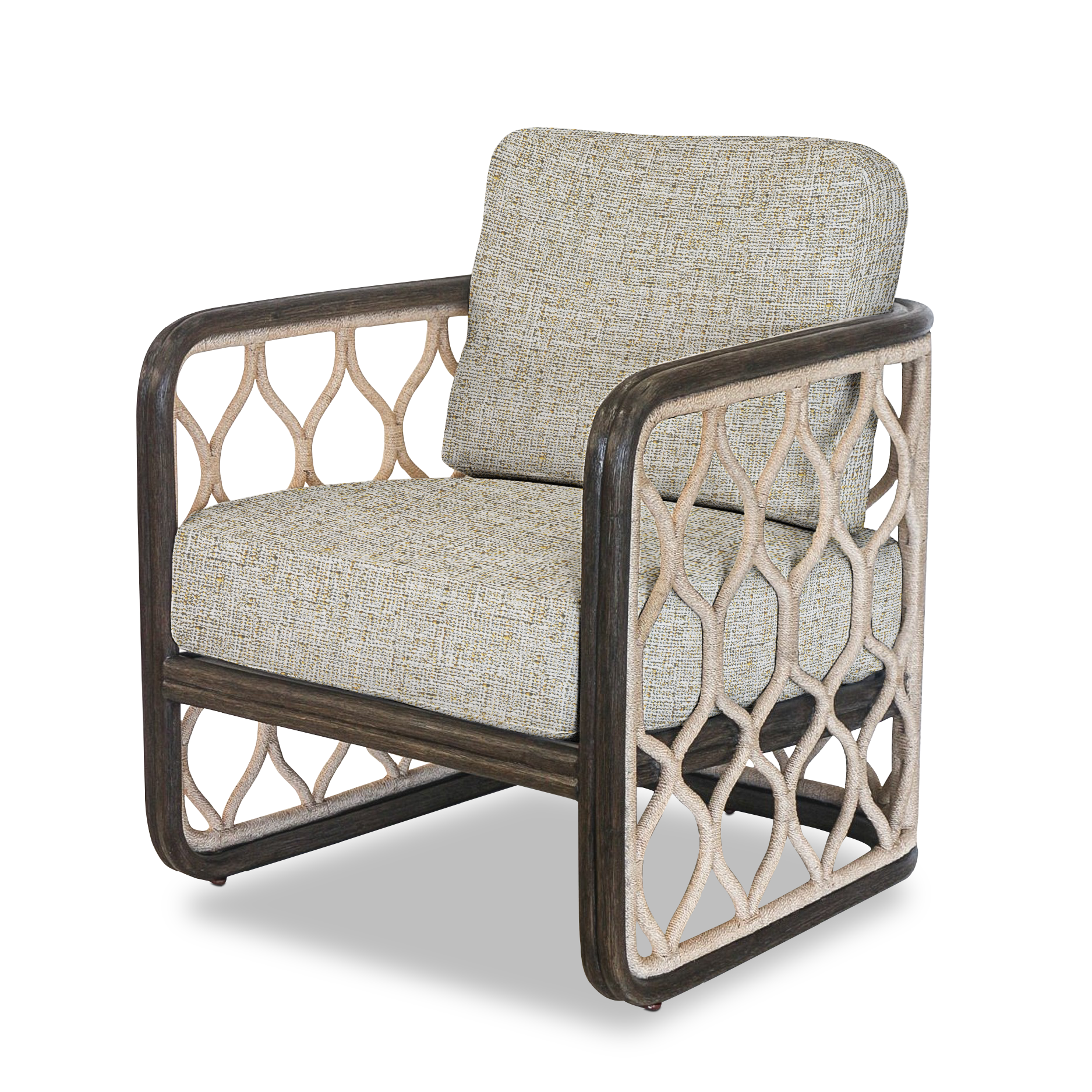 ELIA ARMCHAIR