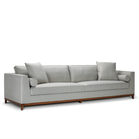 DIEGO SOFA