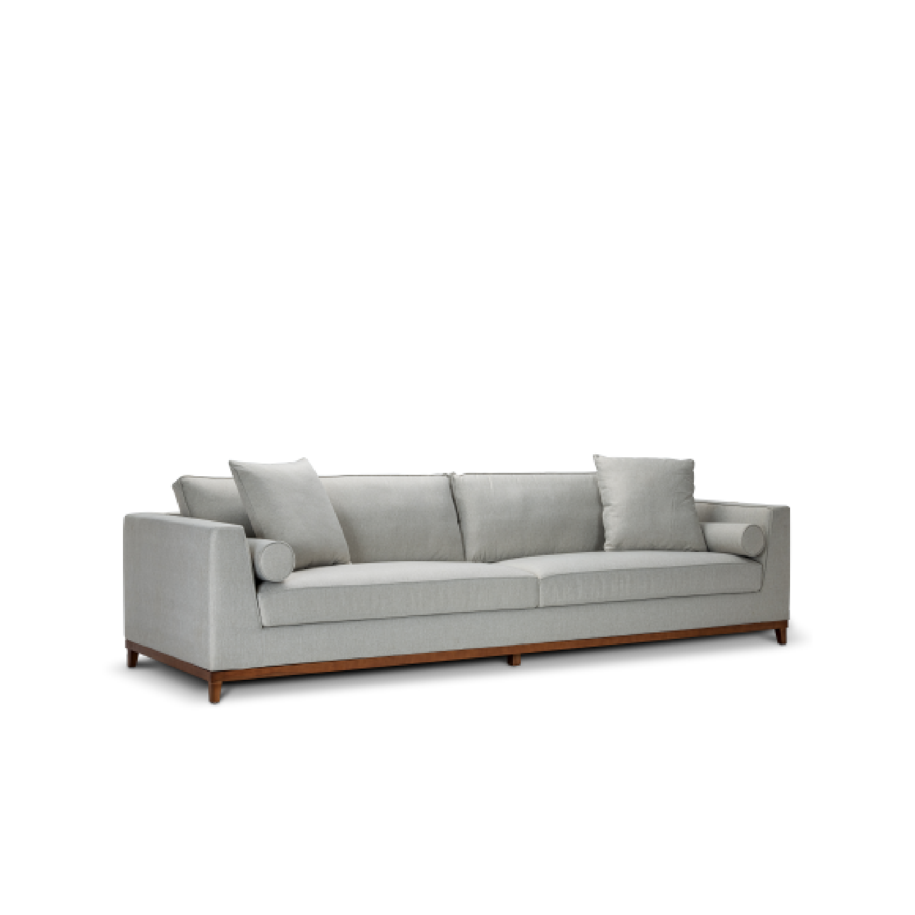 DIEGO SOFA