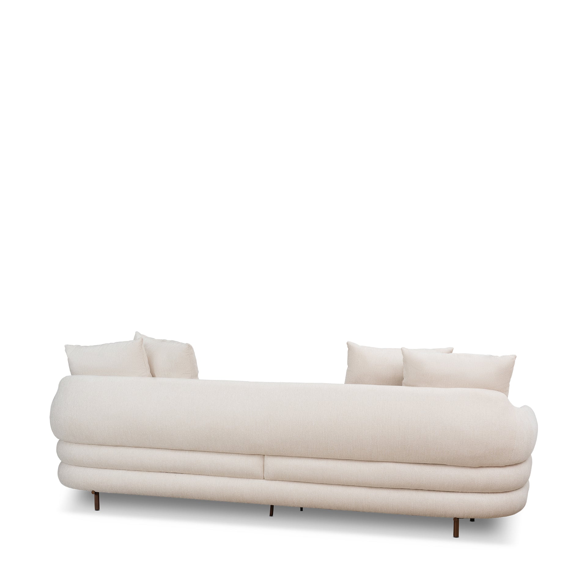 FERNANDO SOFA