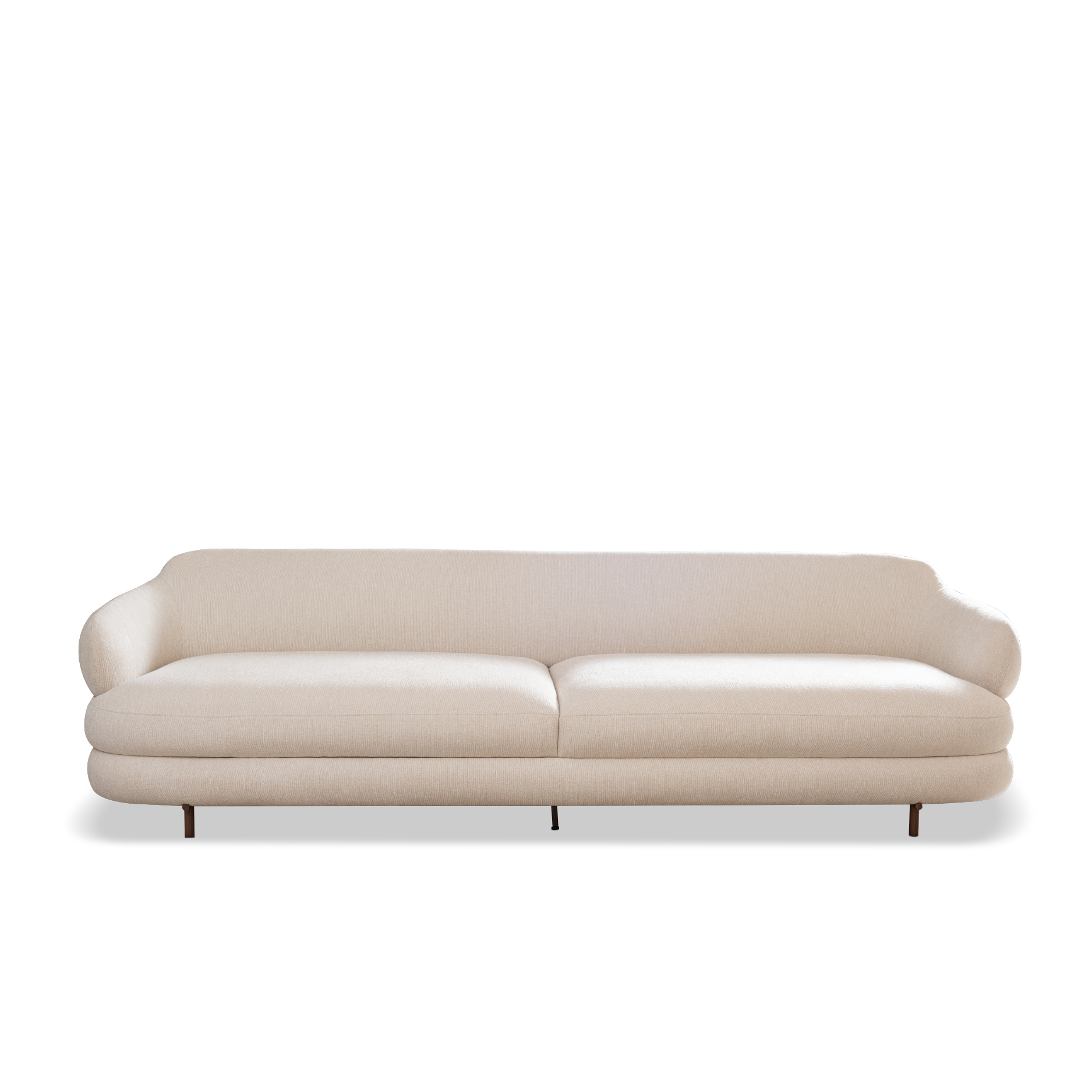 FERNANDO 280 SOFA