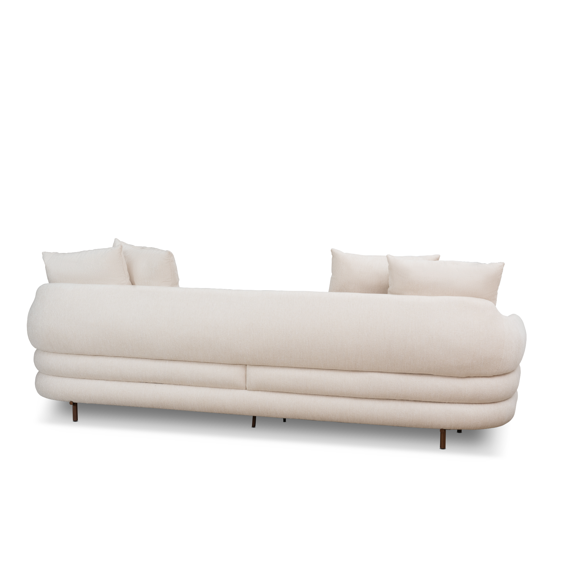 FERNANDO 280 SOFA