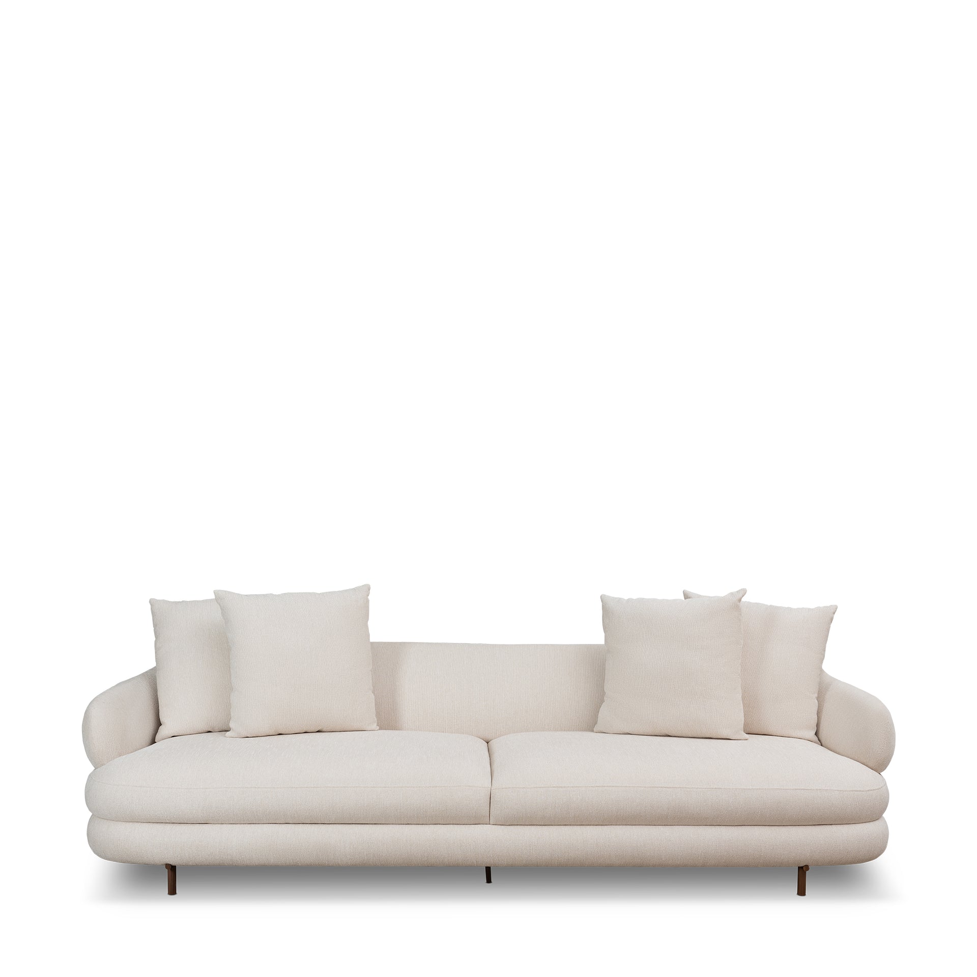 FERNANDO SOFA