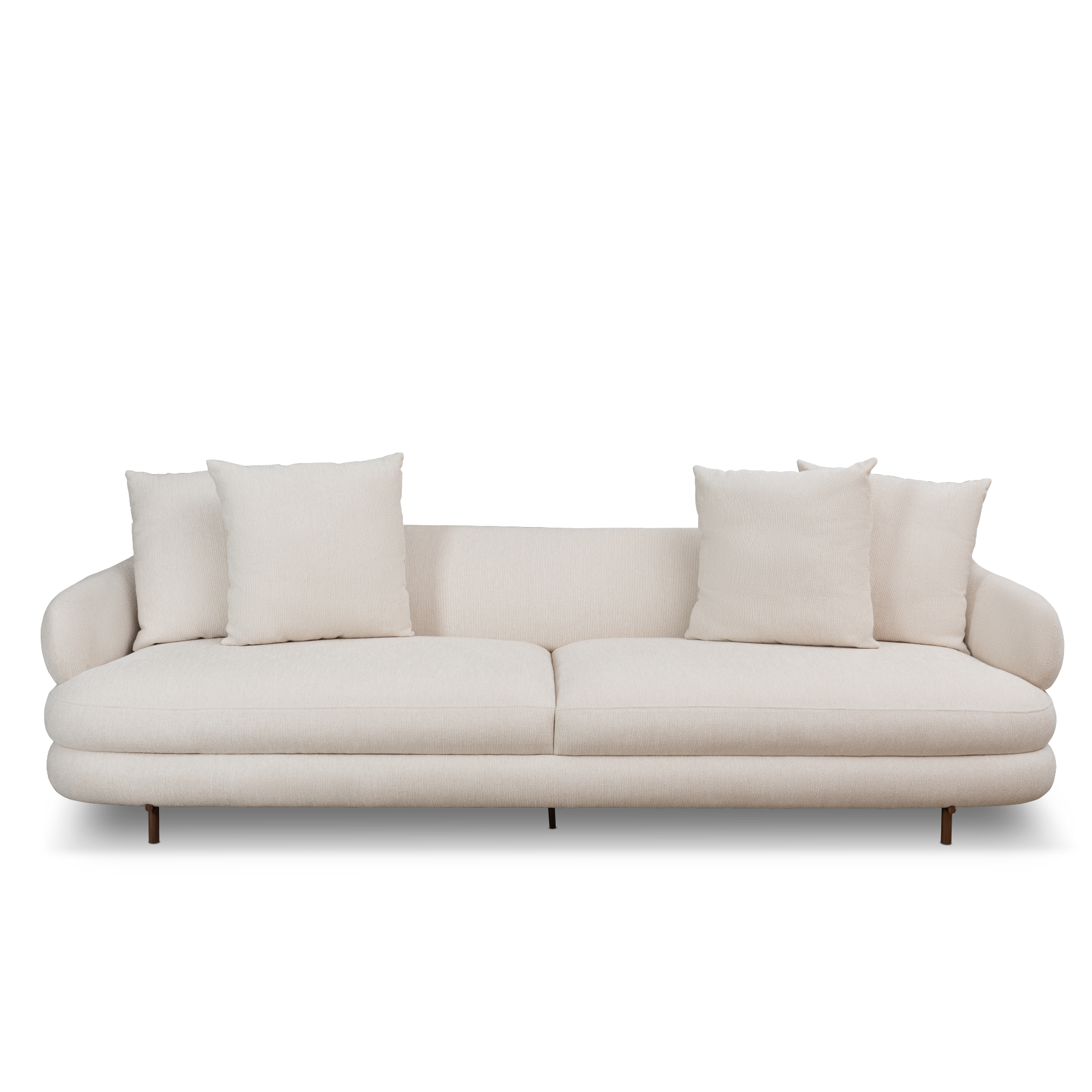 FERNANDO 280 SOFA