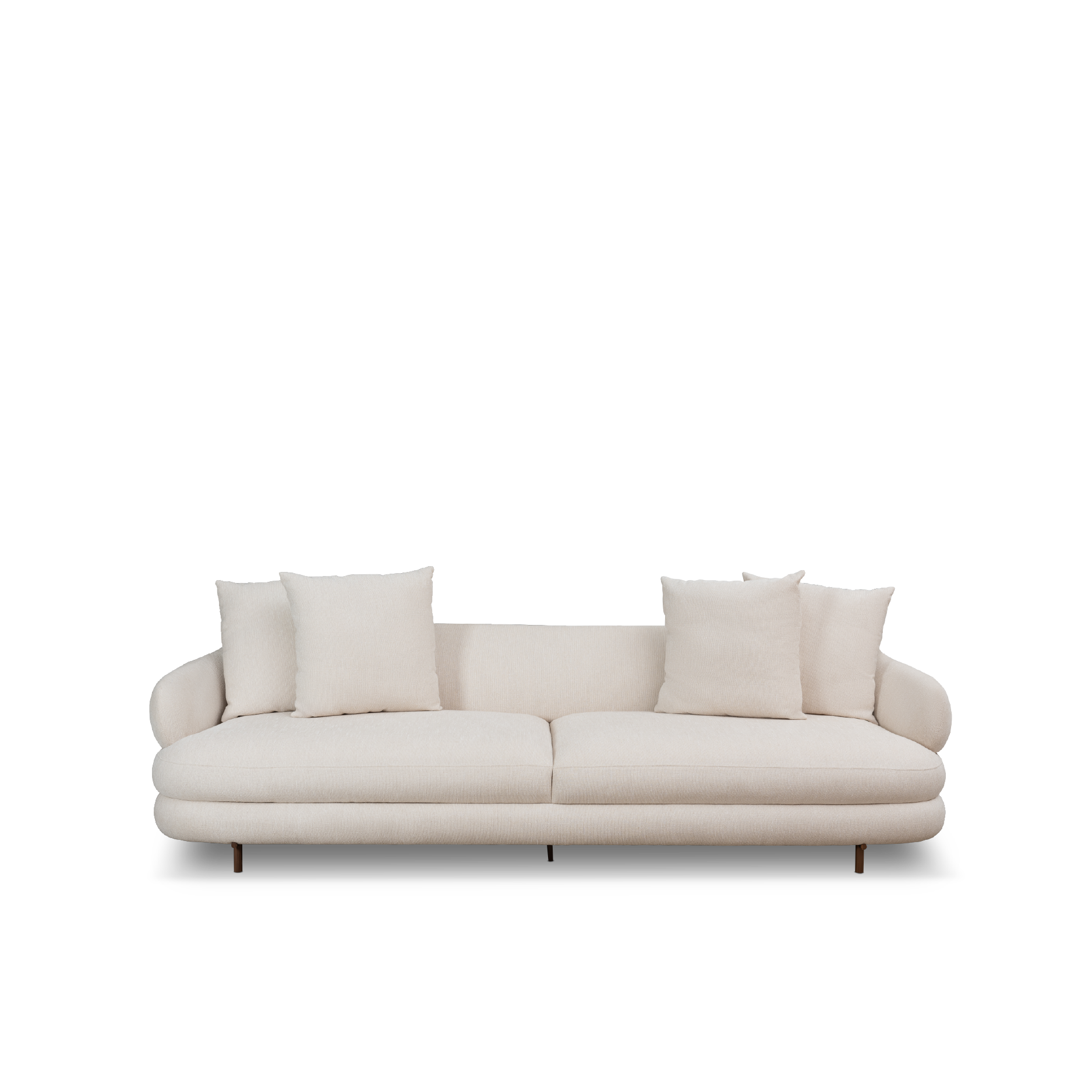 FERNANDO 280 SOFA