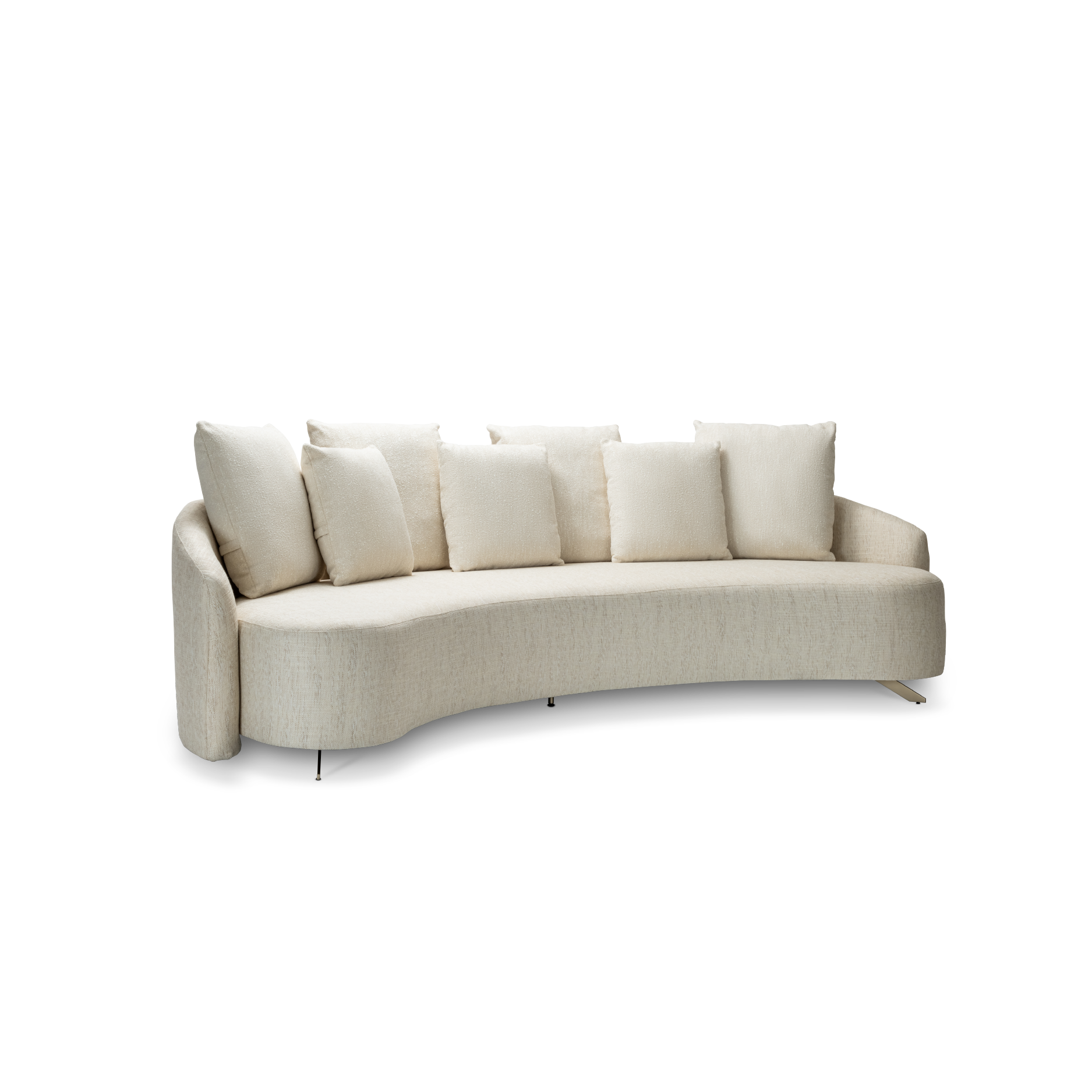 GABRIEL 280 SOFA