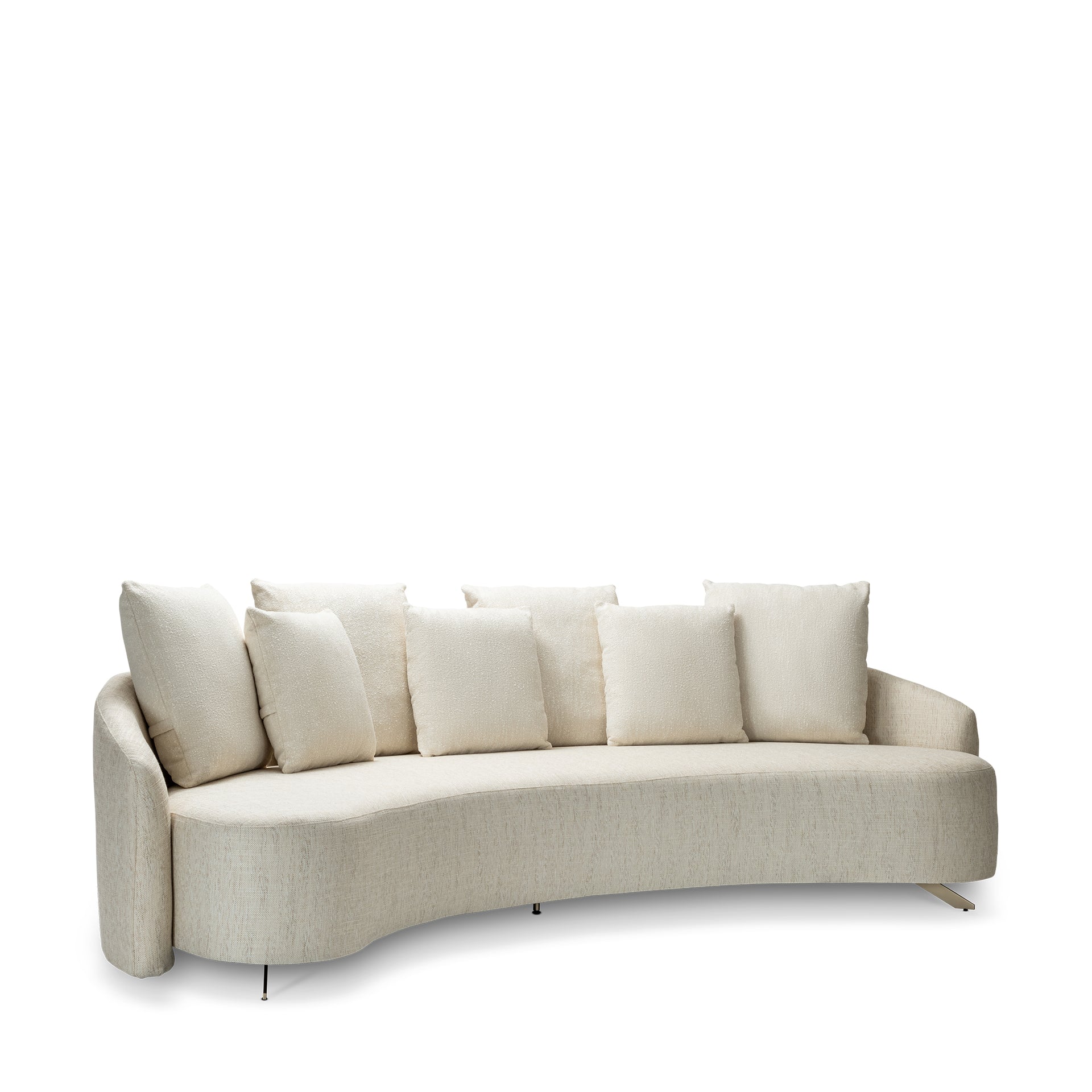 GABRIEL 280 SOFA