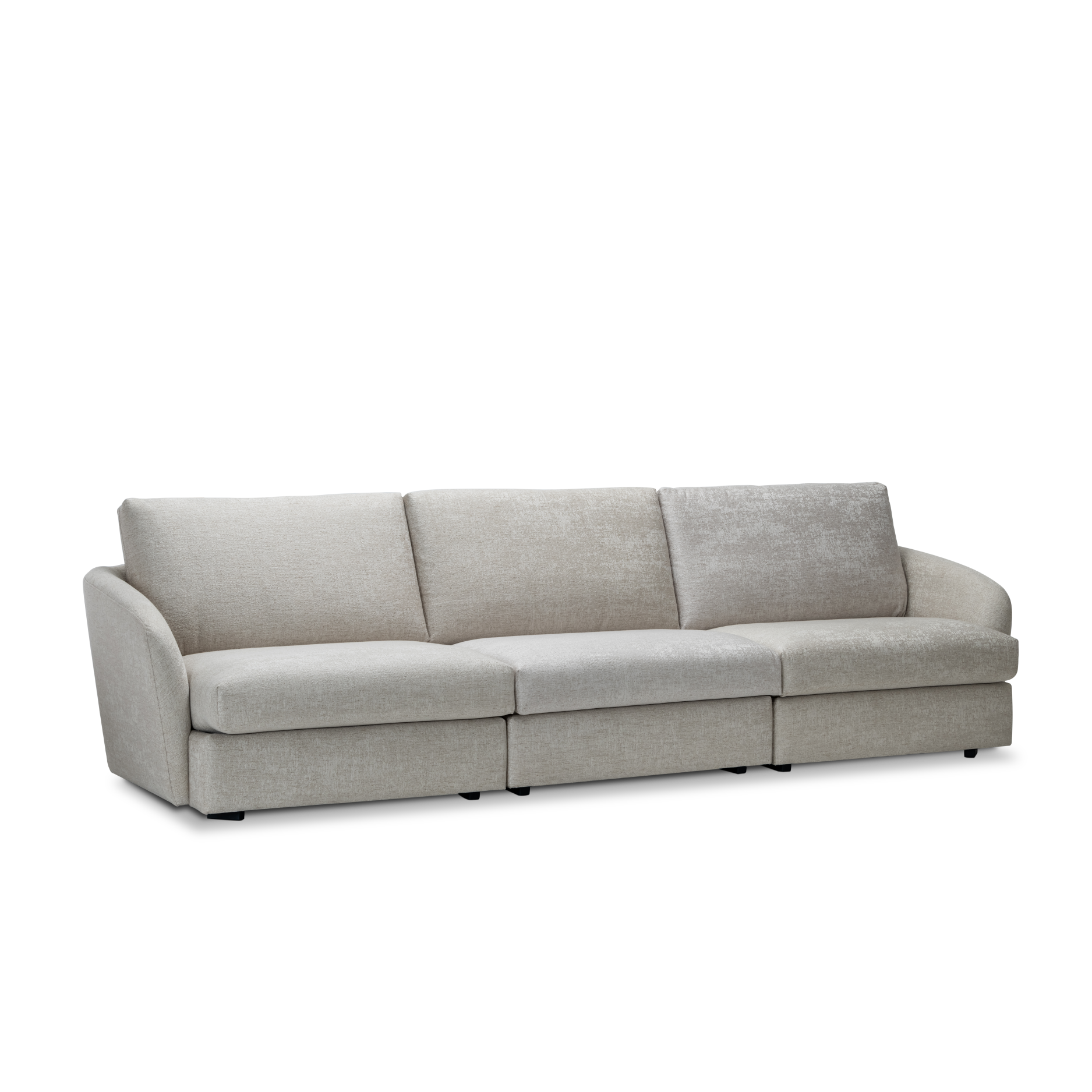 LORENA 290 SOFA