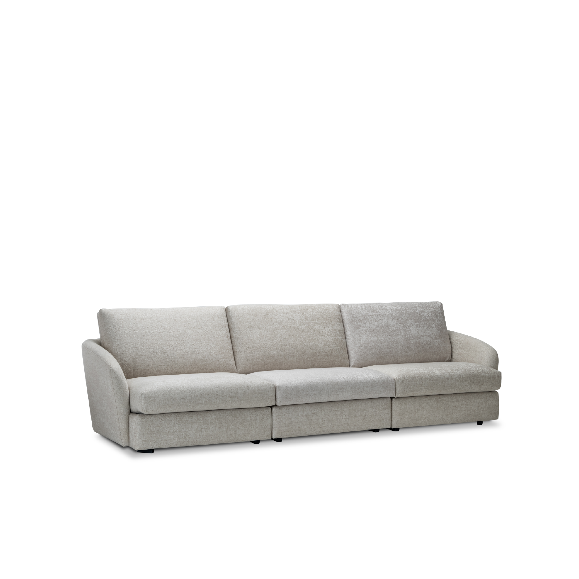 LORENA 290 SOFA