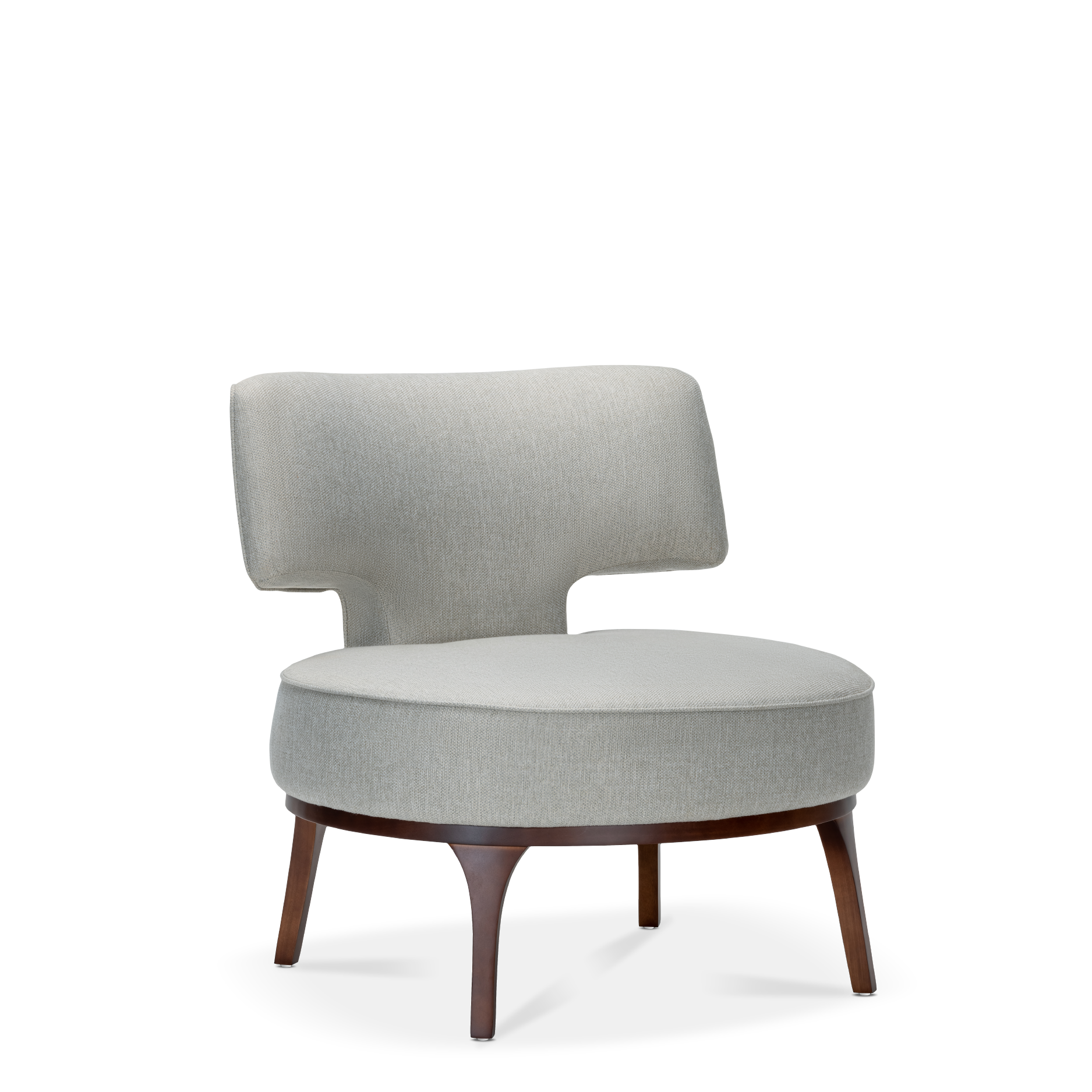 FELIPE ARMCHAIR