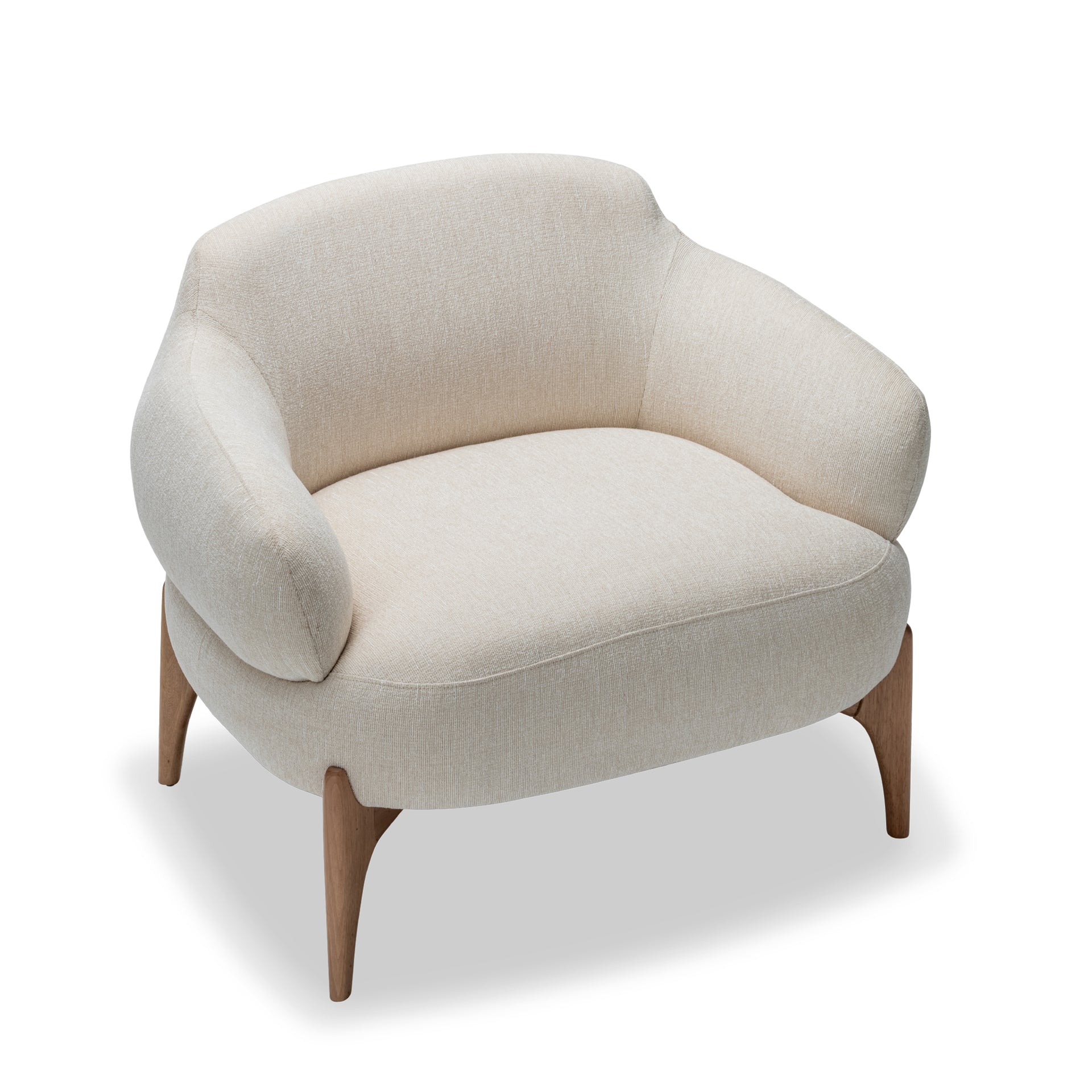 LARA CHAIR