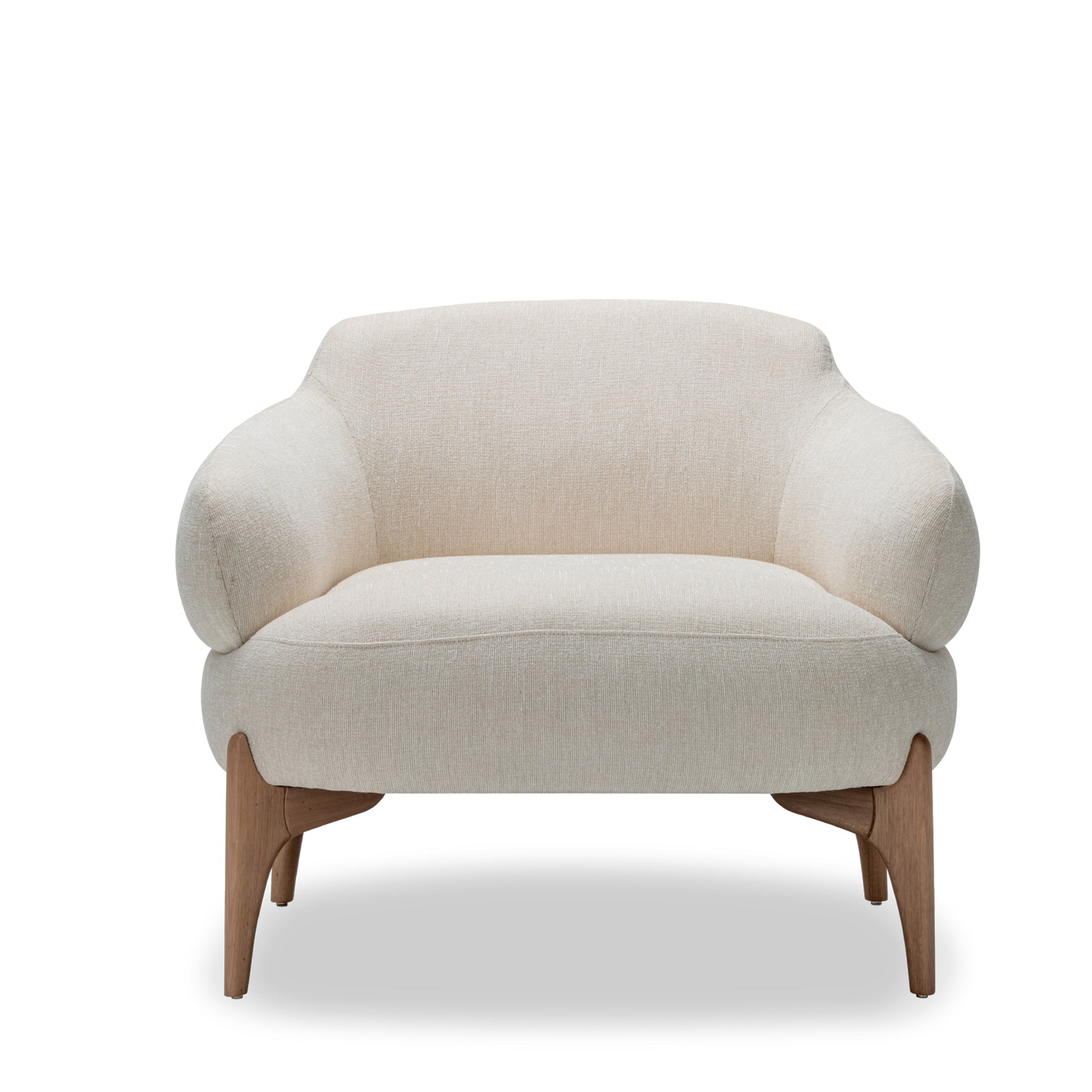 LARA CHAIR