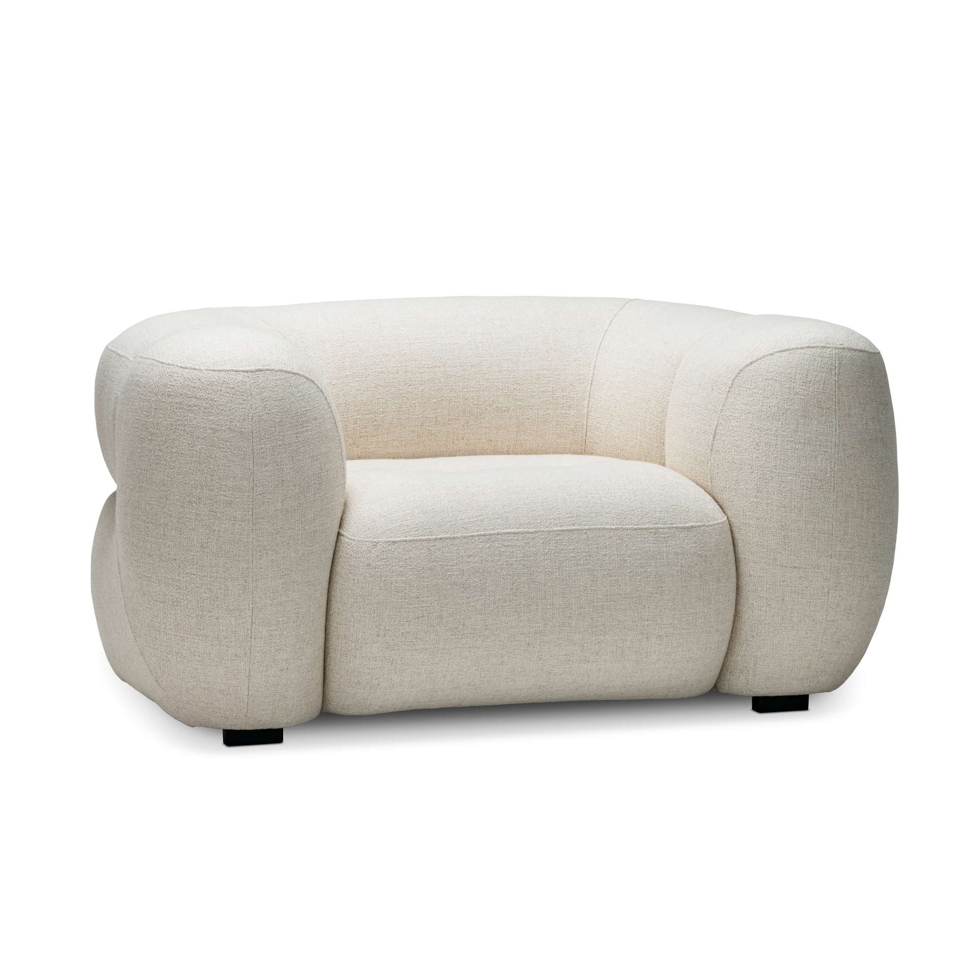 PEDRO ARMCHAIR