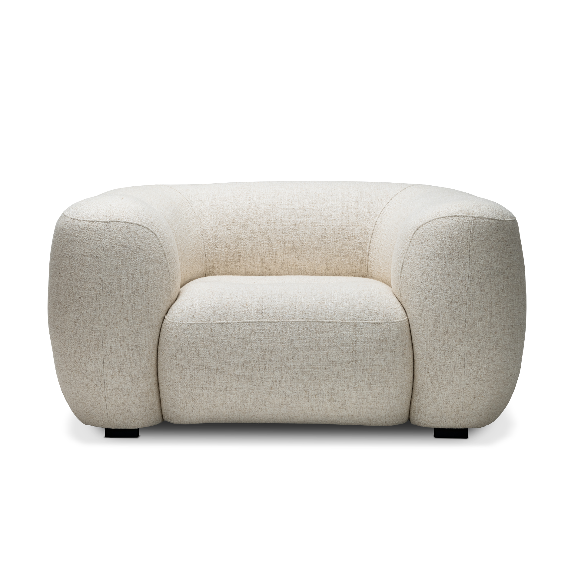 PEDRO ARMCHAIR