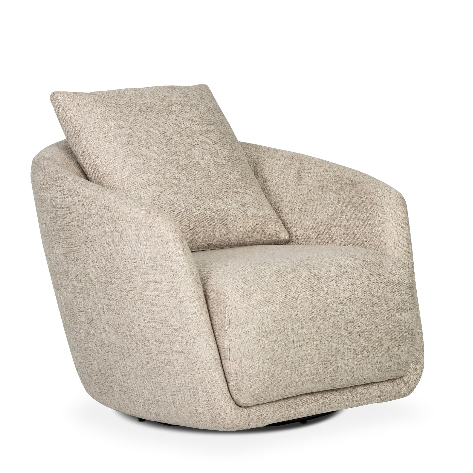 ELISA ARMCHAIR