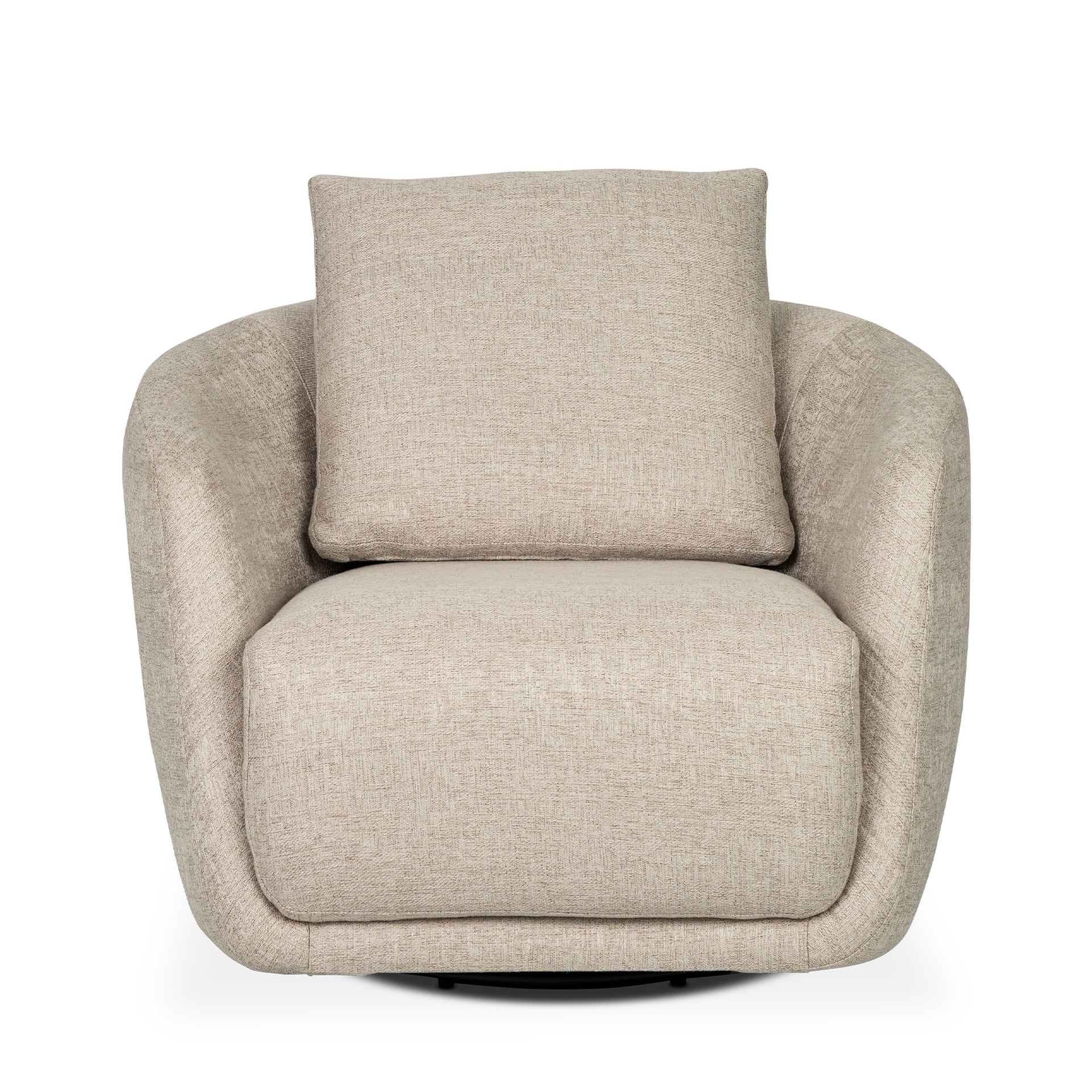 ELISA ARMCHAIR