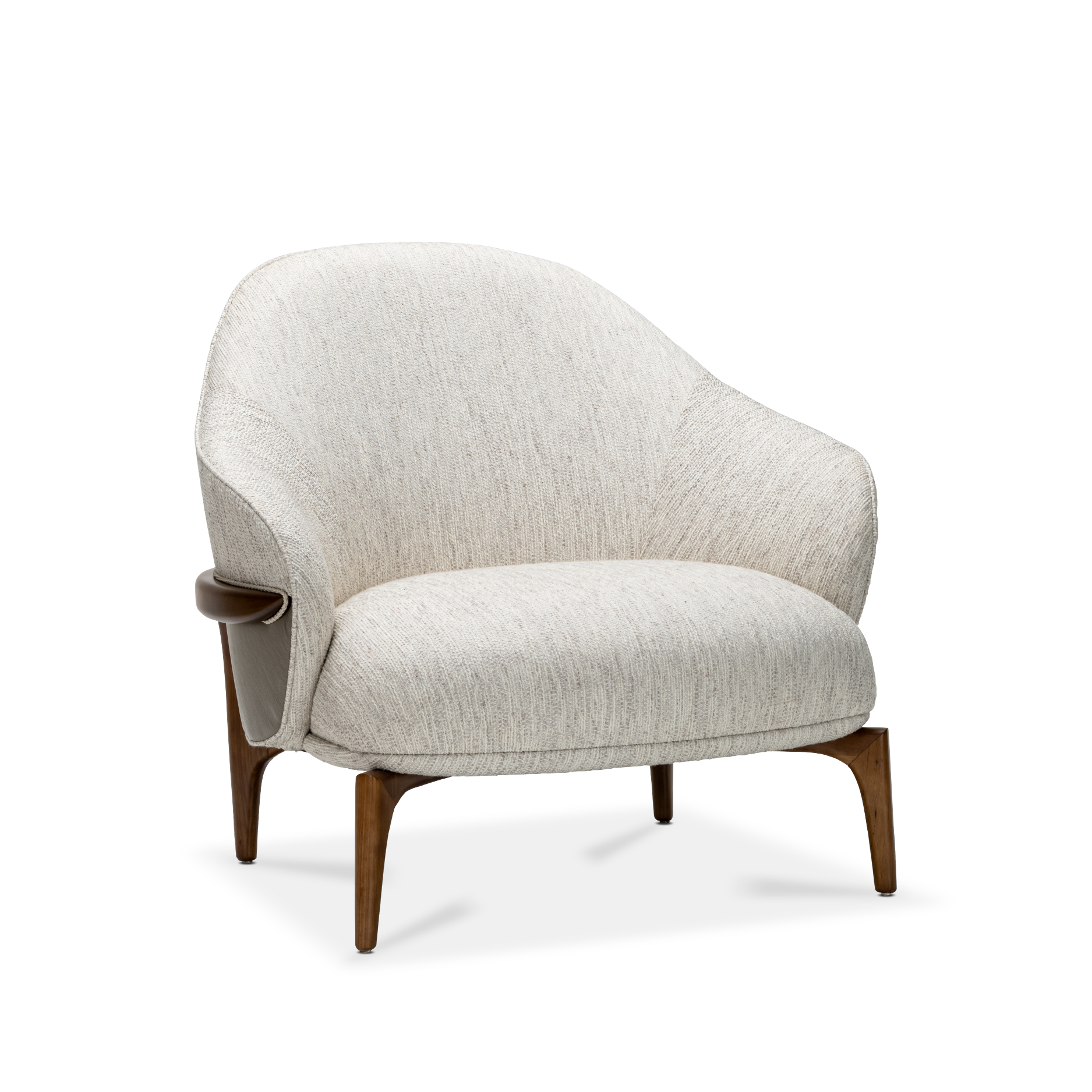 DAVI ARMCHAIR