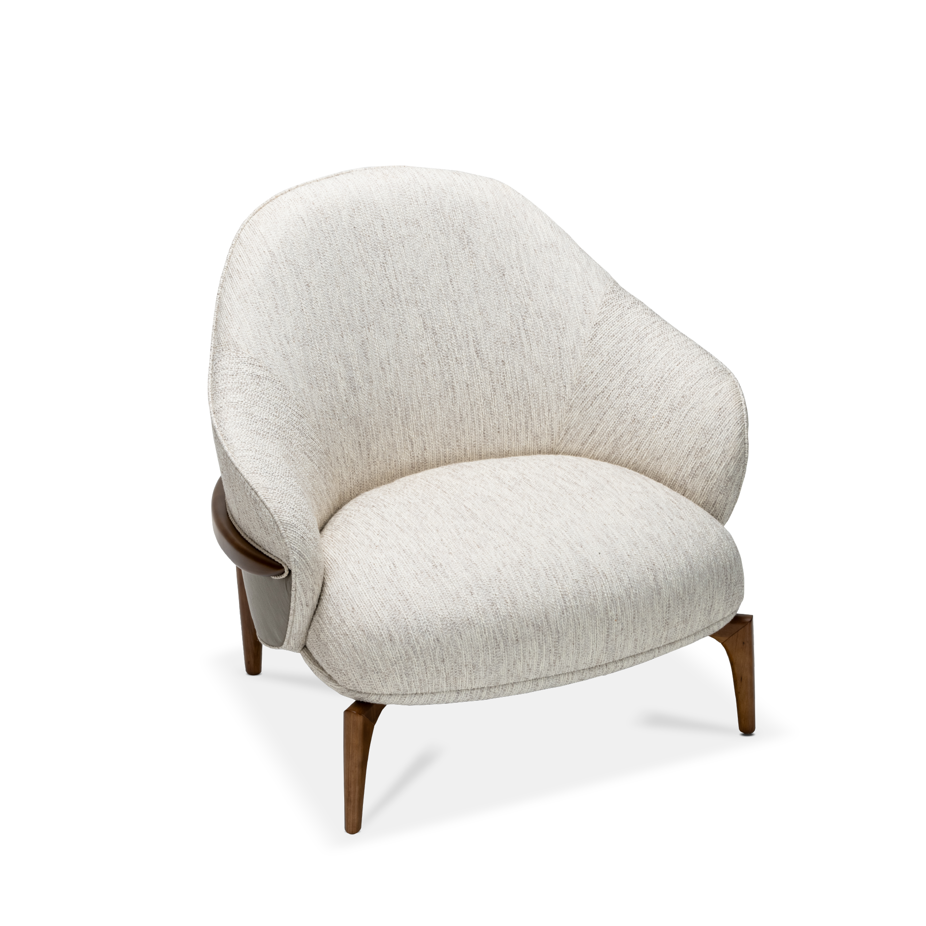 DAVI ARMCHAIR