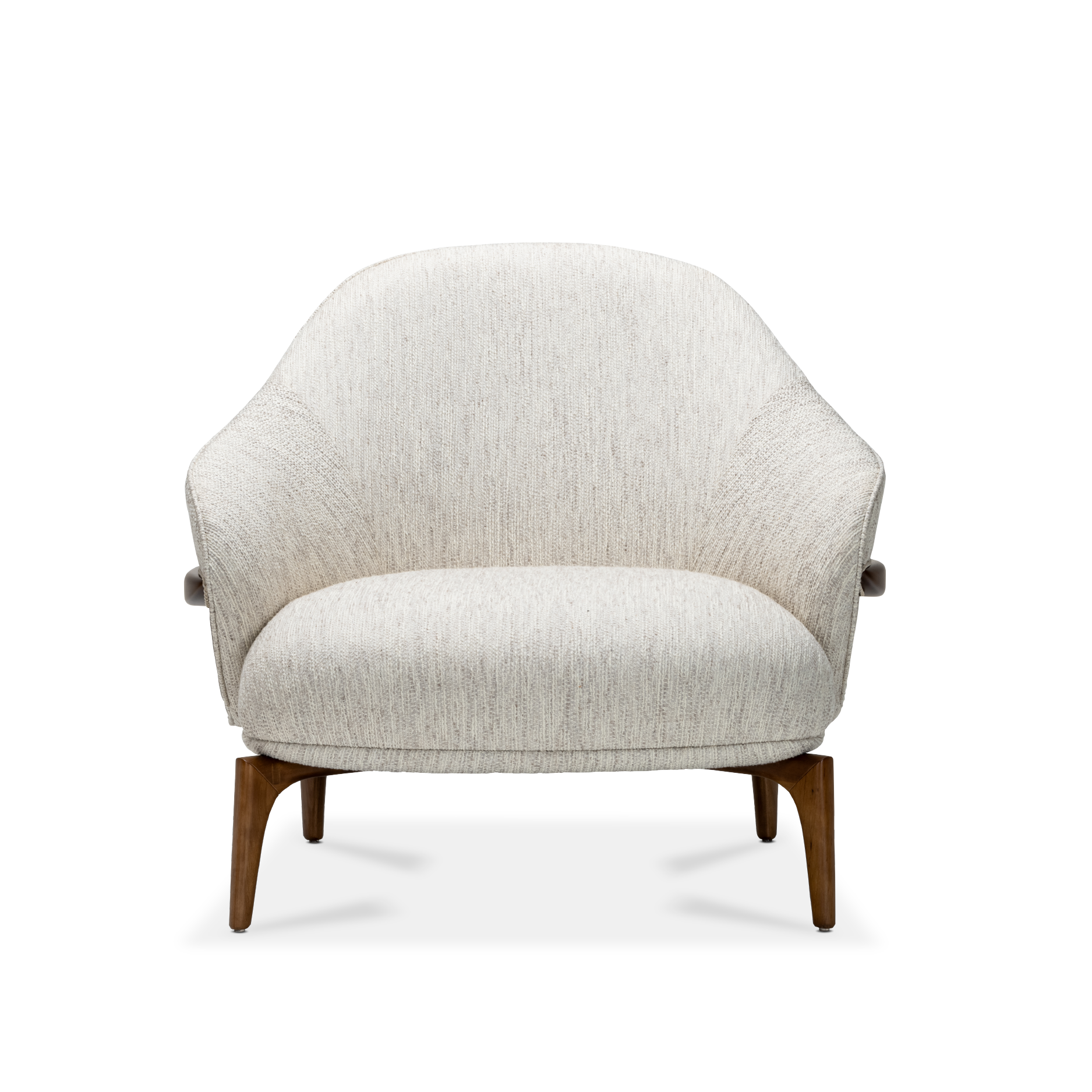 DAVI ARMCHAIR