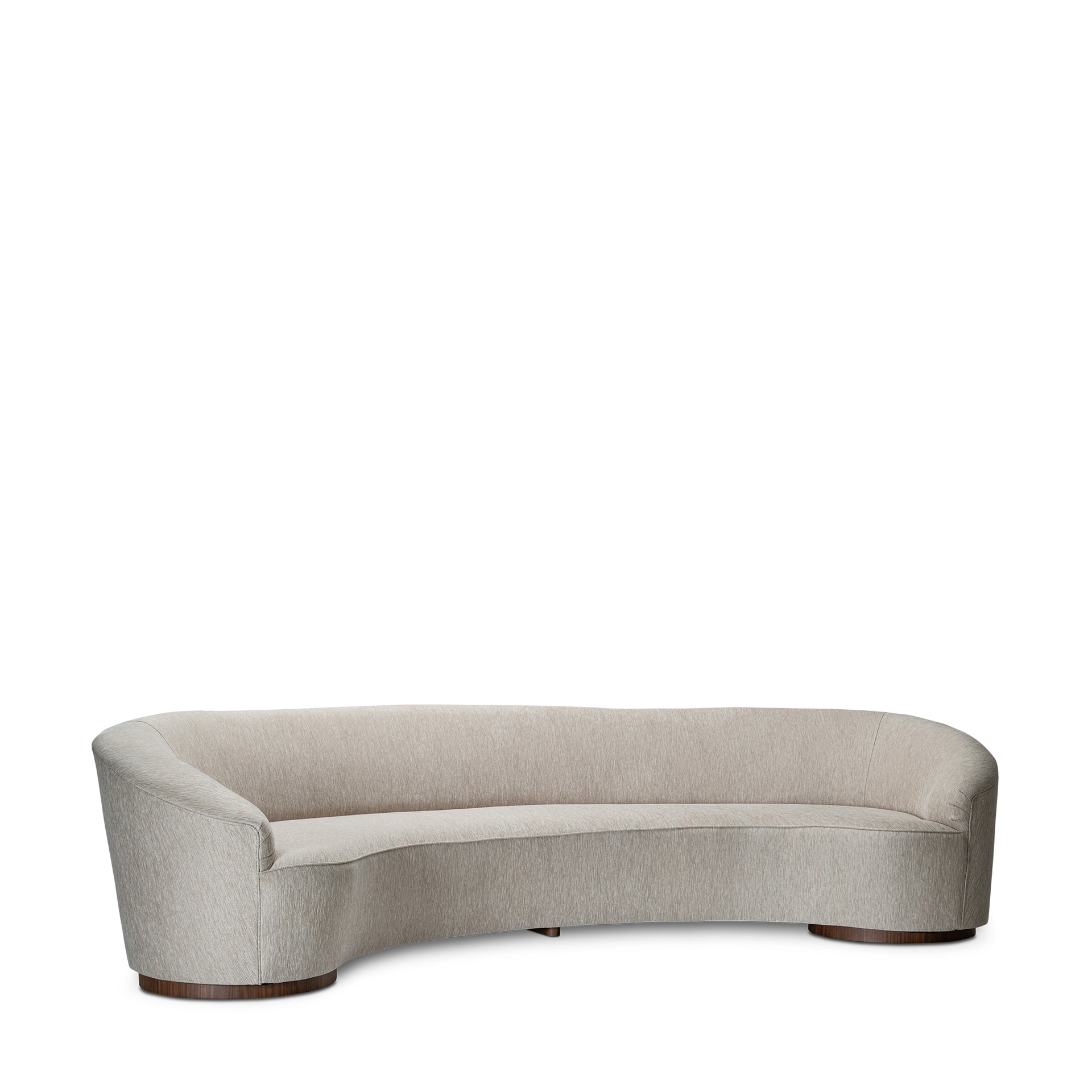 MARCELO SOFA