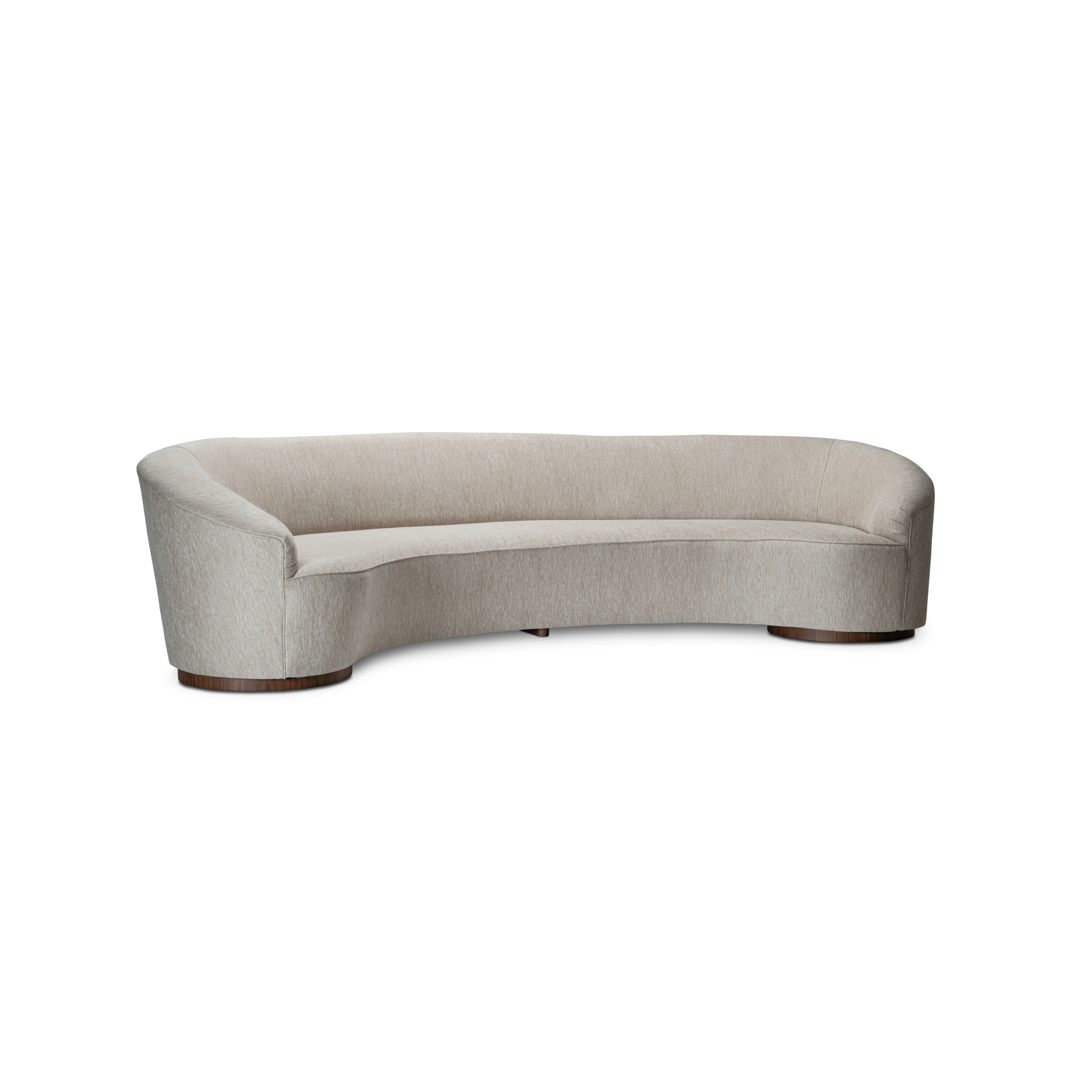 MARCELO 320 SOFA