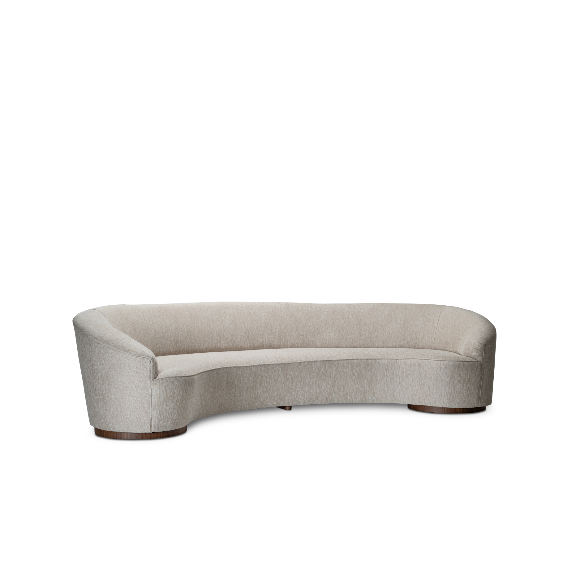 MARCELO 320 SOFA