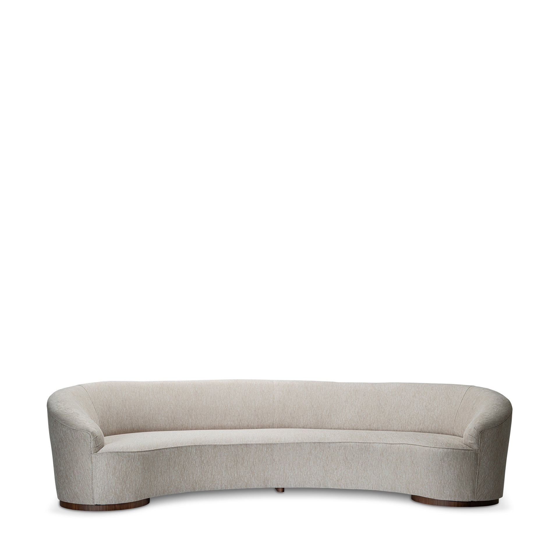 MARCELO SOFA