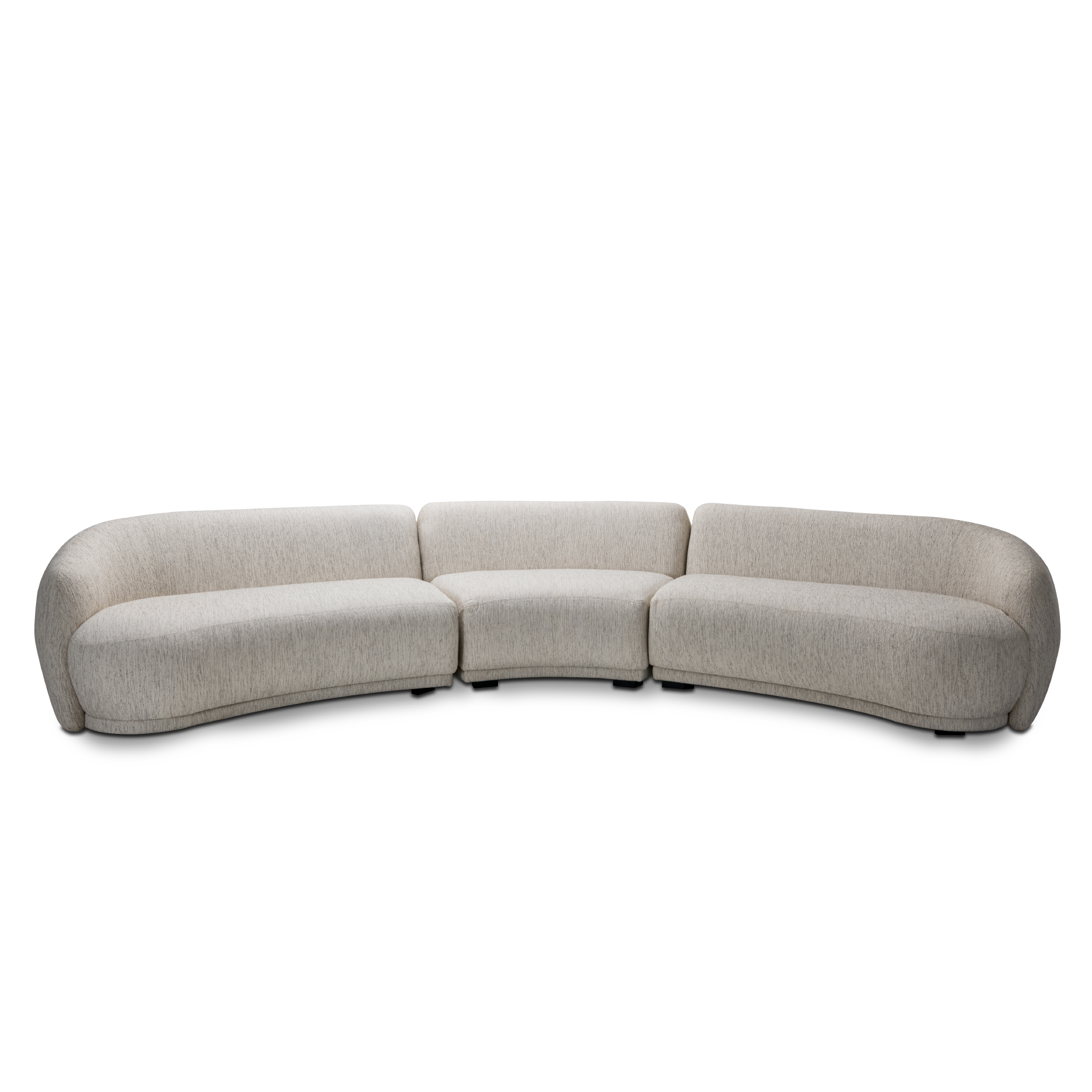 VANESSA 378 SOFA