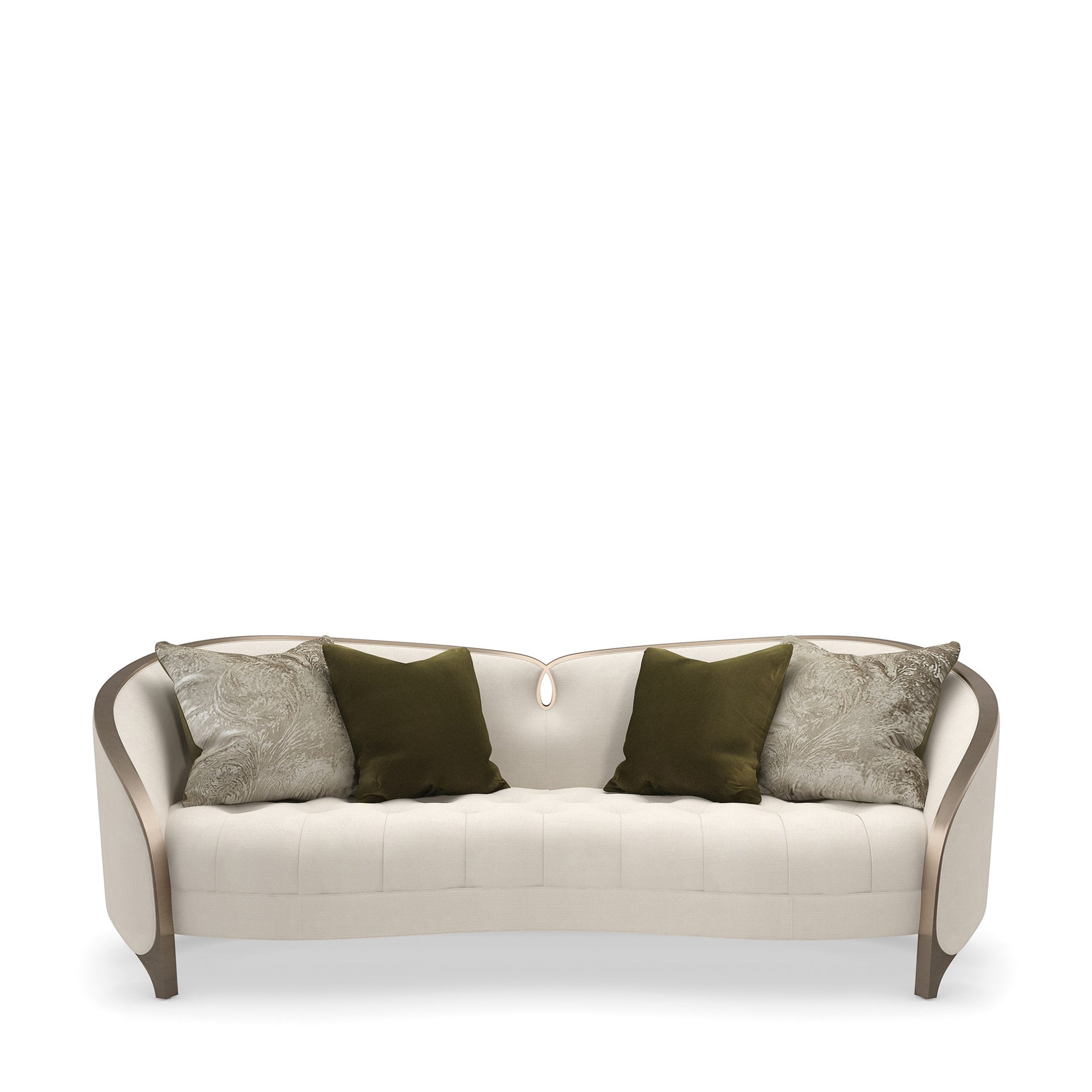 VALENTINA SOFA