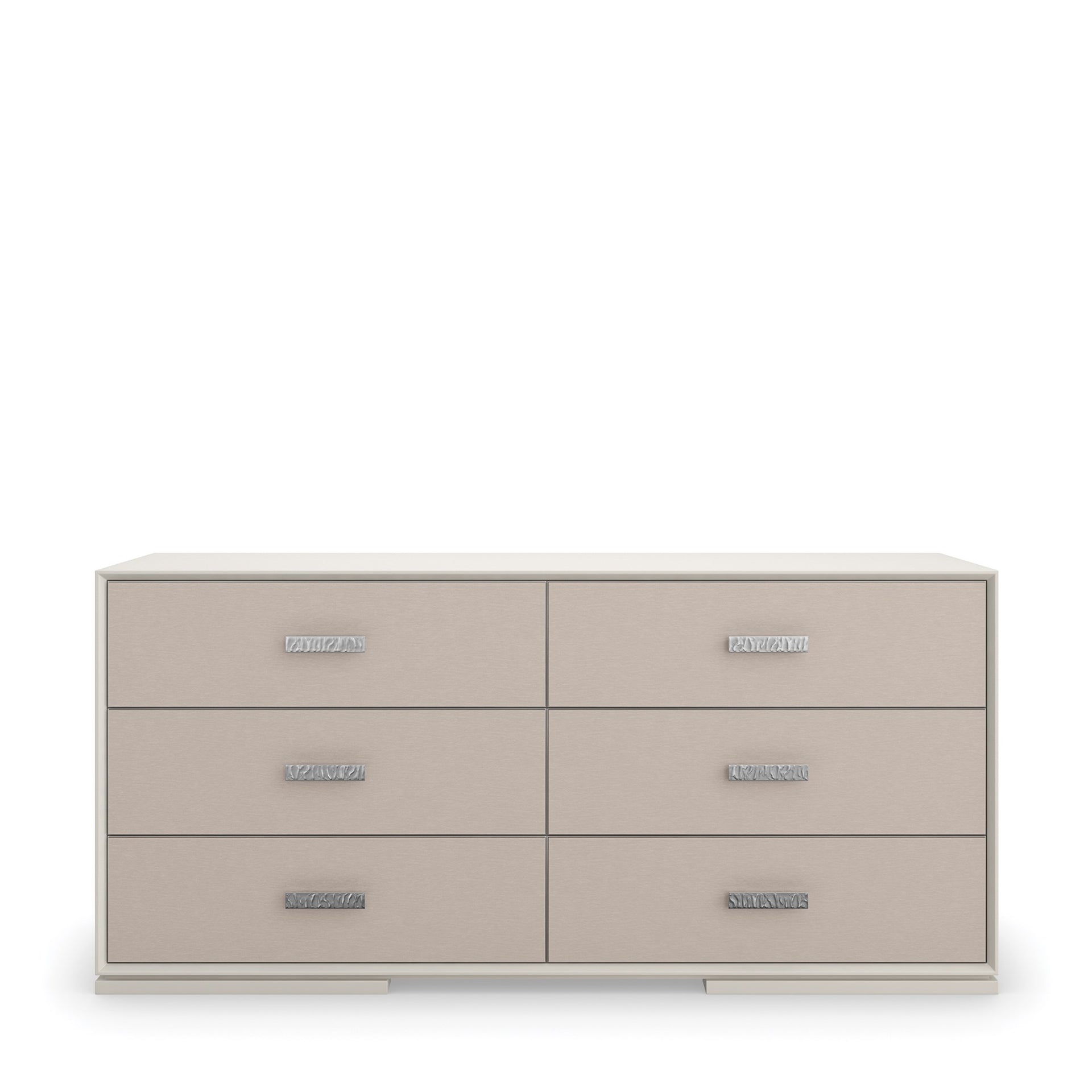 SILVER LINING DRESSER