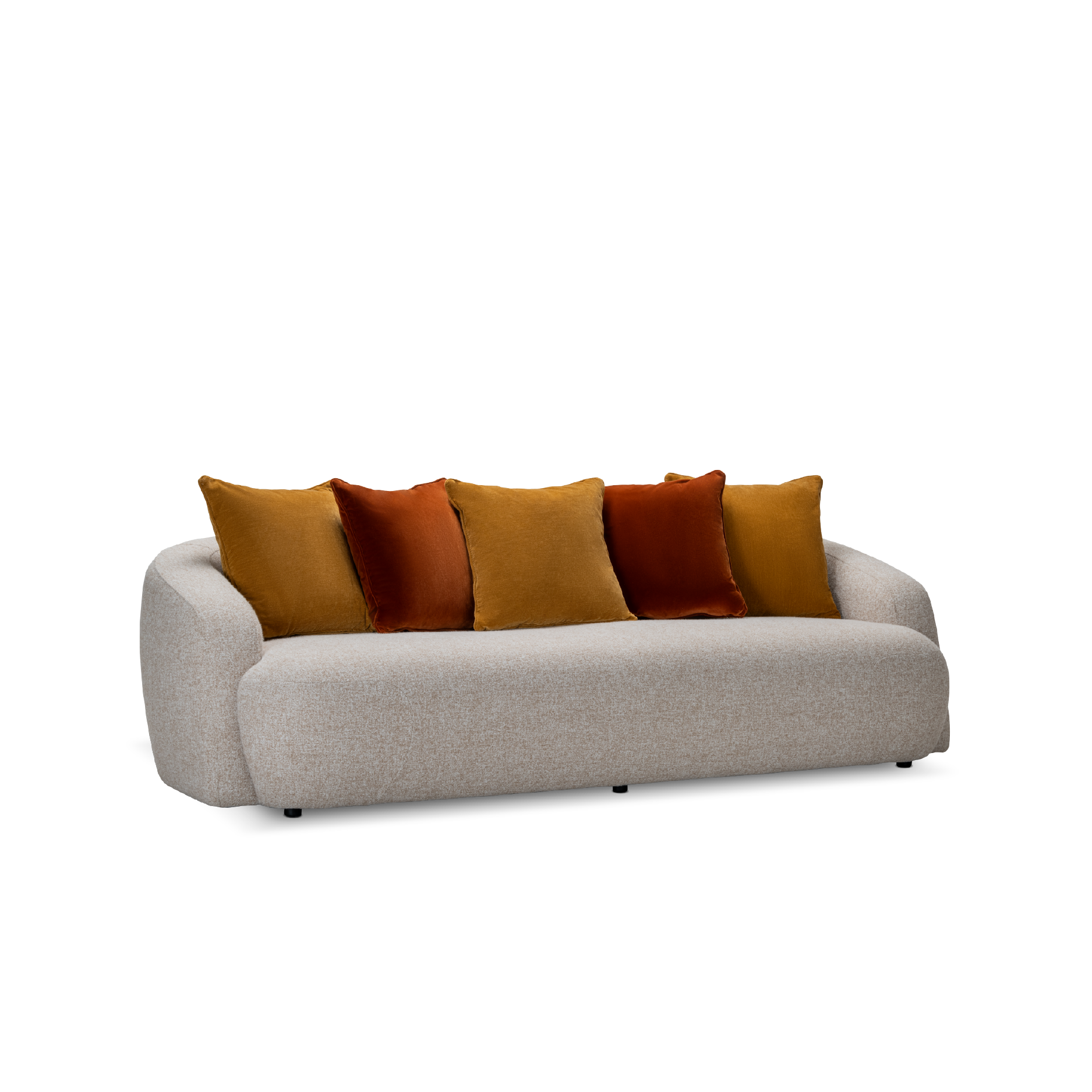 MALIBU 250 SOFA