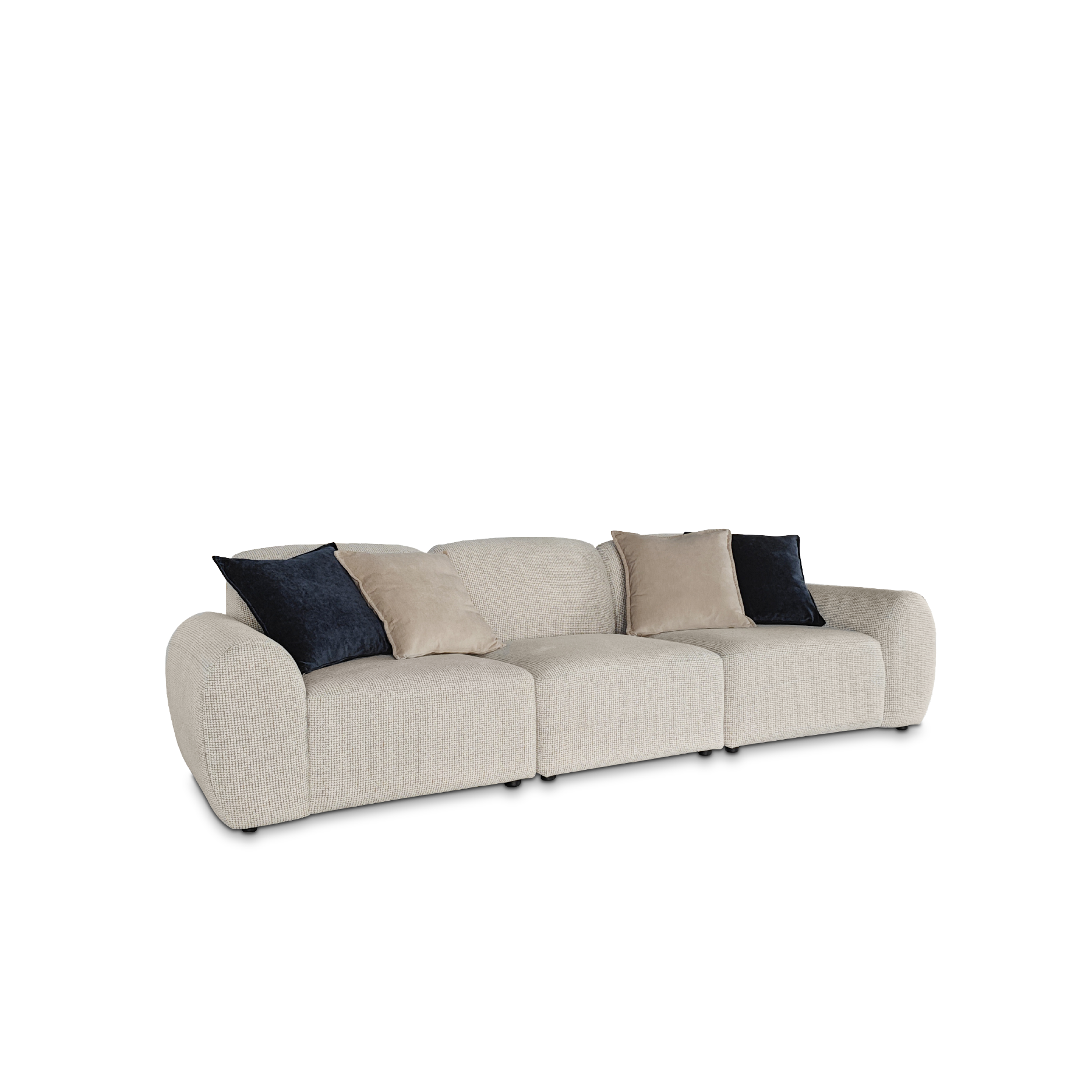 COLIN 285 SOFA