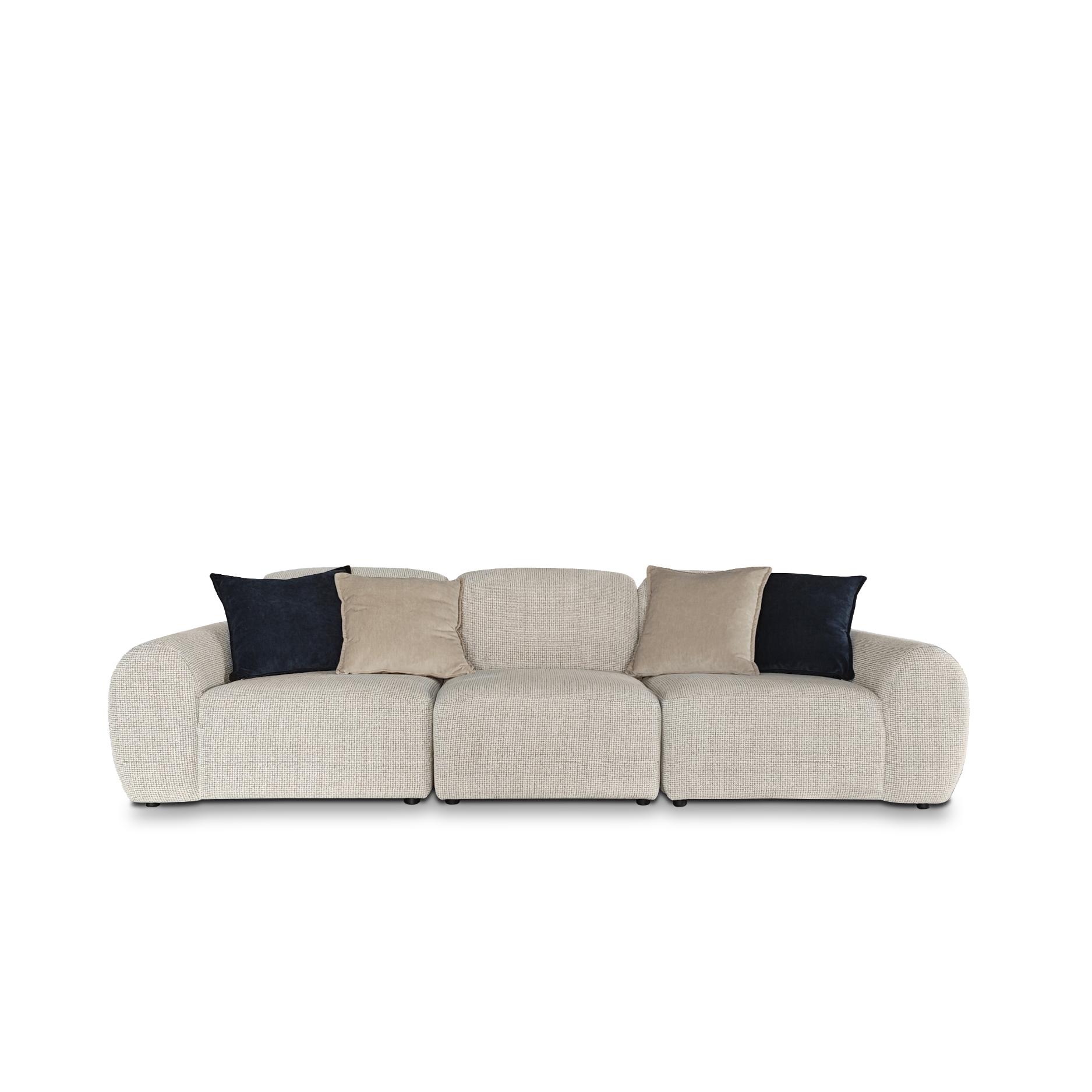 COLIN 285 SOFA