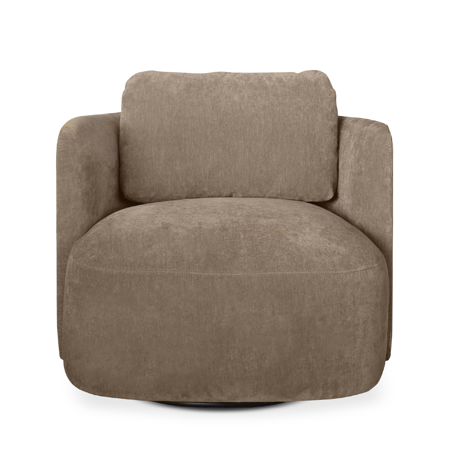 LEYLA SWIVEL CHAIR