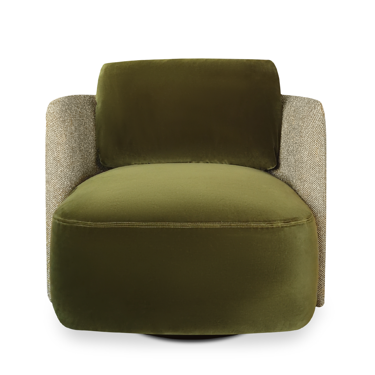 LEYLA ARMCHAIR
