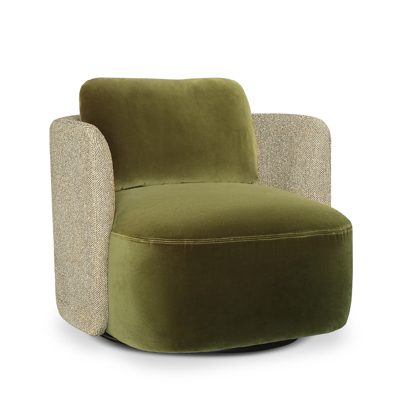 LEYLA ARMCHAIR
